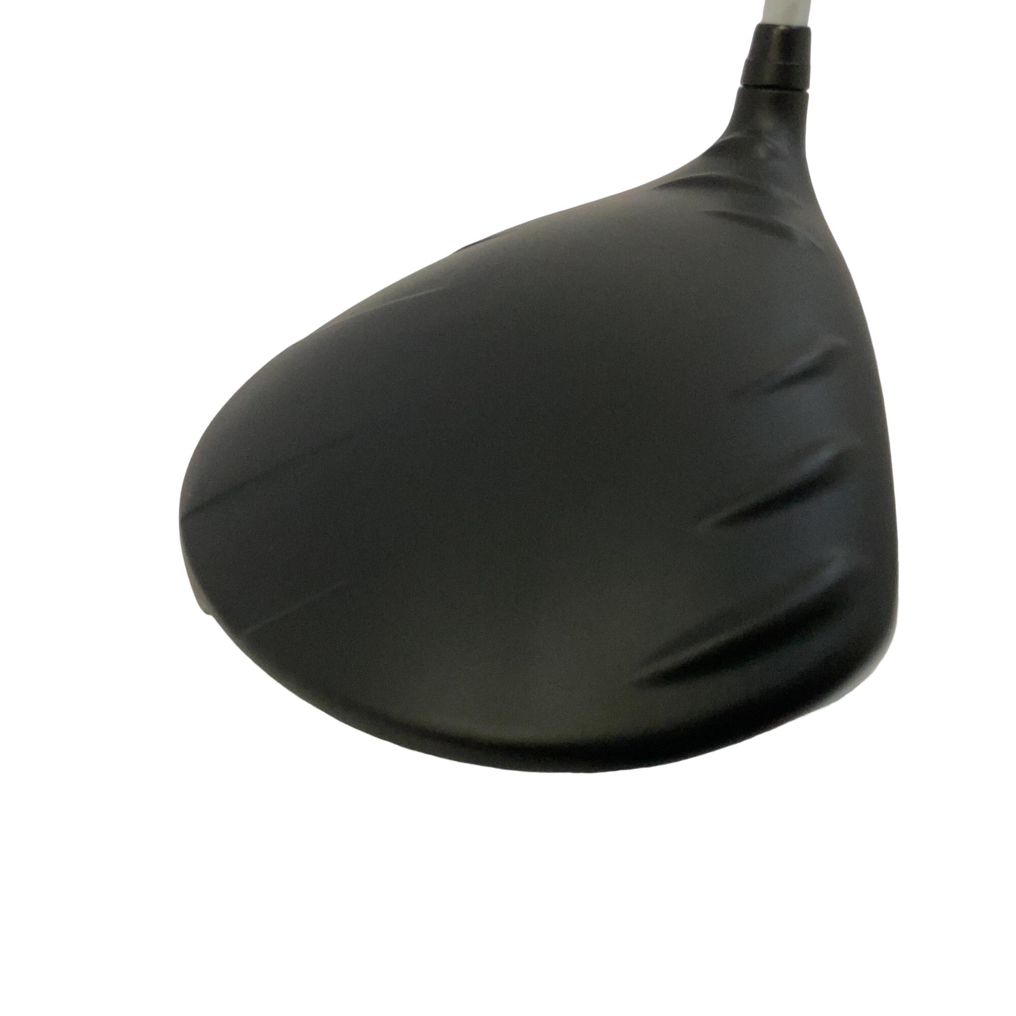 �f�S�Q�T�@�l�`�w�@�P�O�D�T°�i�A�[�R�X�����j