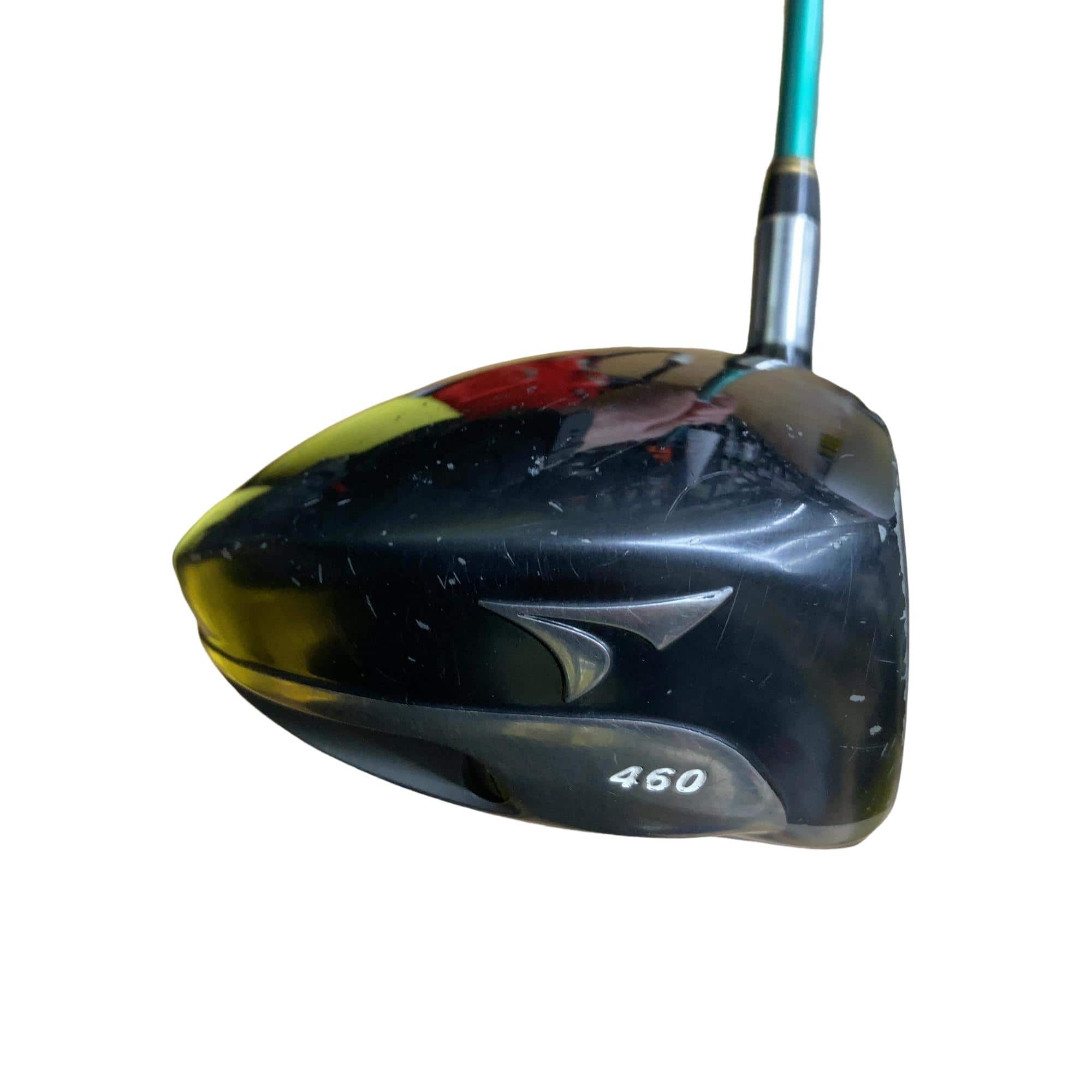 �s�n�t�q�r�s�`�f�d�@�w�|�c�q�h�u�d�@�S�U�O�@�@�X�D�T°