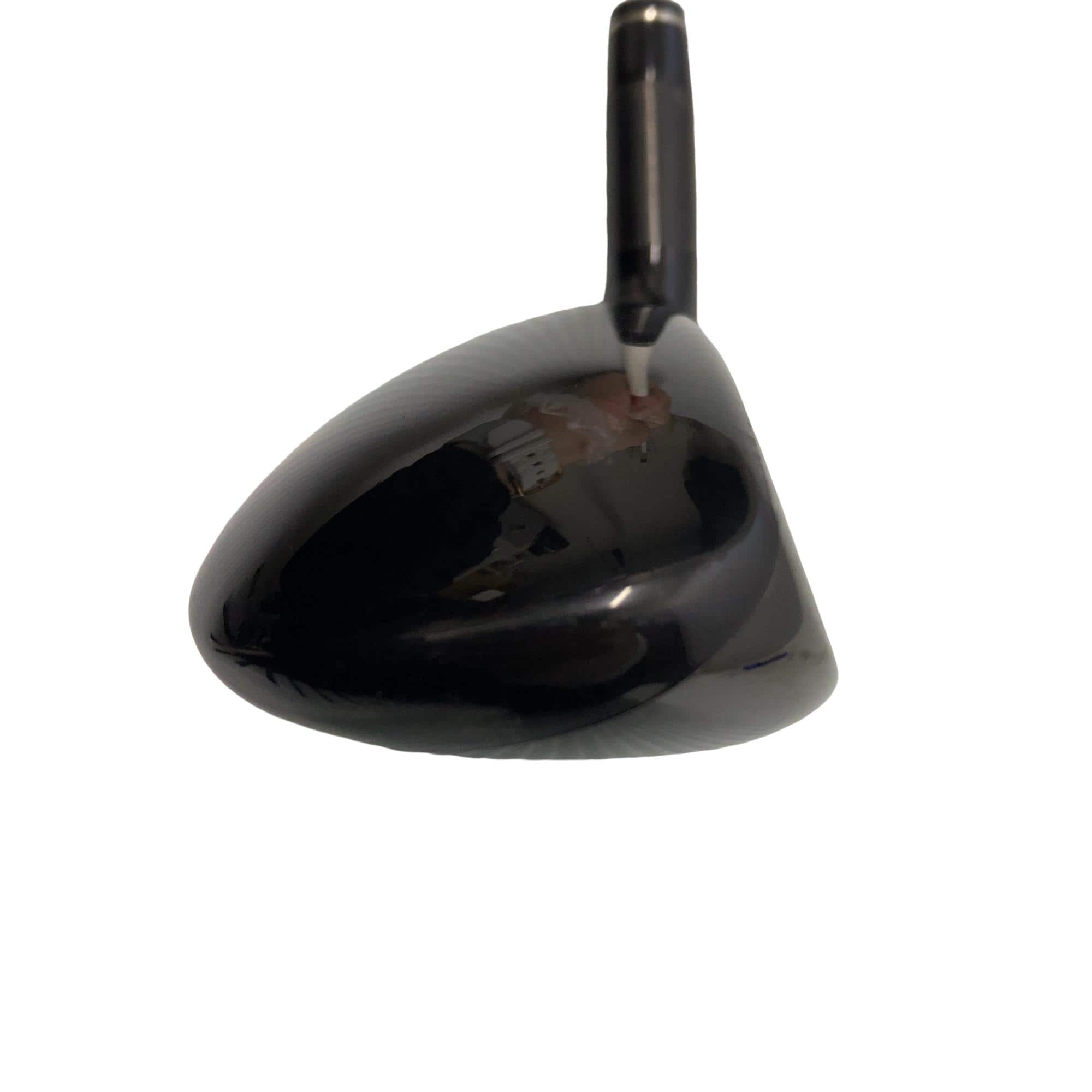 �k�d�f�`�b�x�@�a�k�`�b�j�i�Q�O�P�R�j�@�t�S