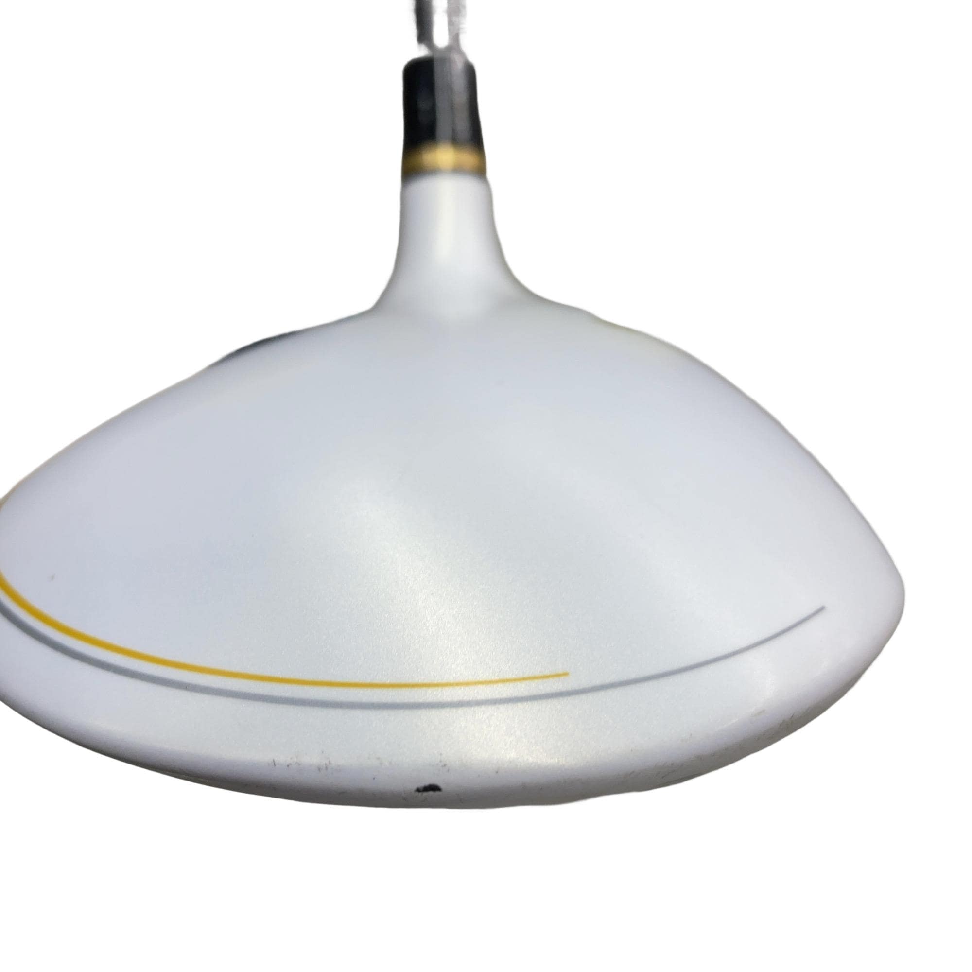 �f�k�n�h�q�d�@�R�v