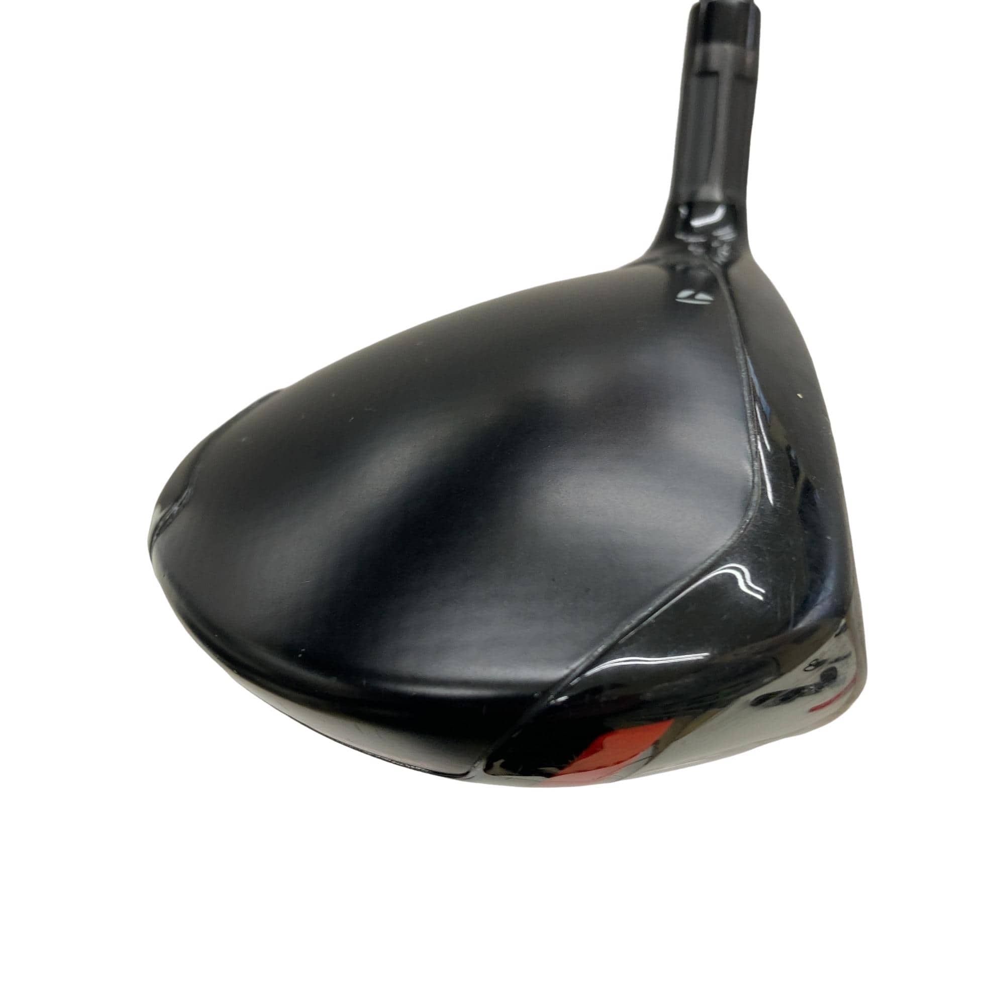 �r�s�d�`�k�s�g�@�T�v