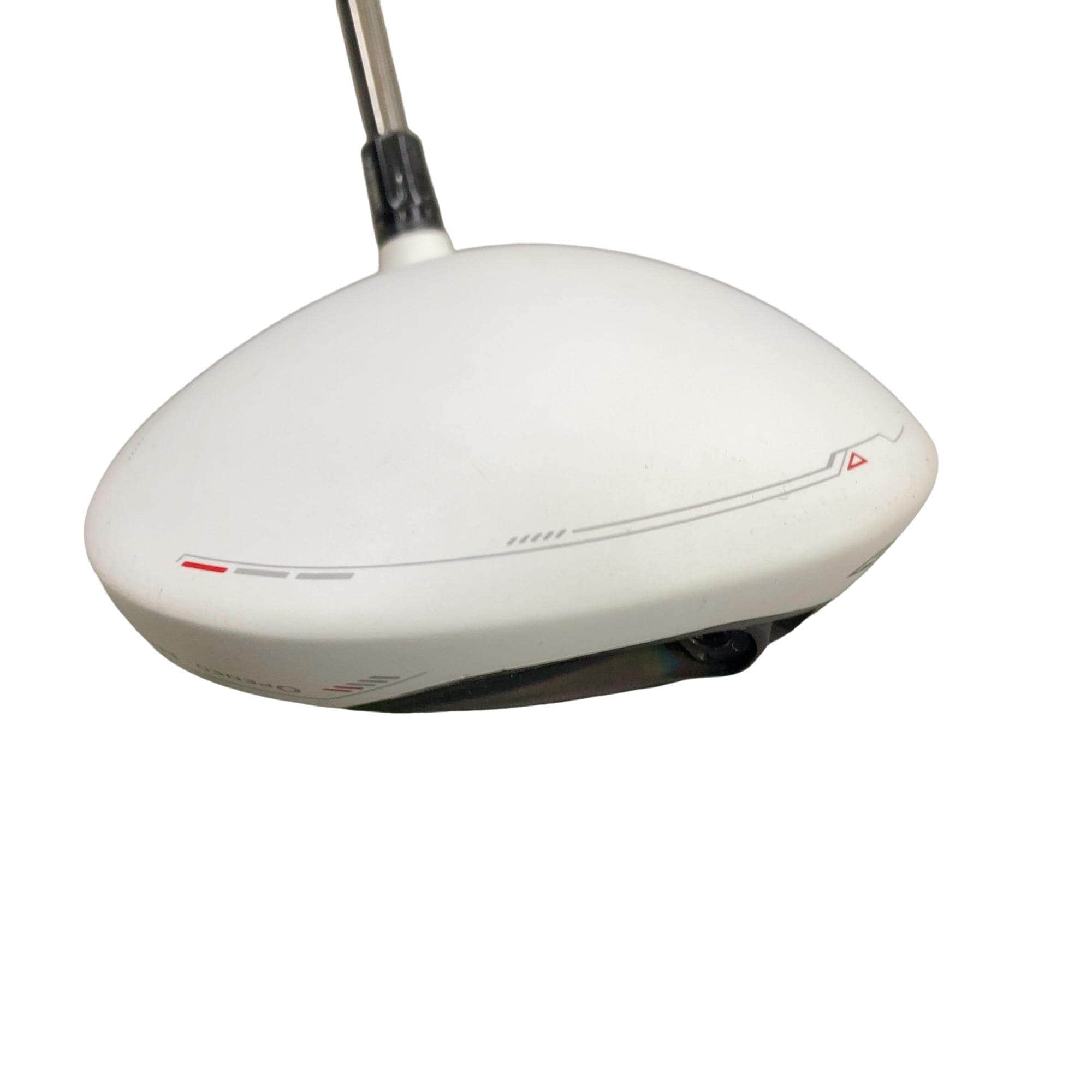 �q�P�P�@�@�X°