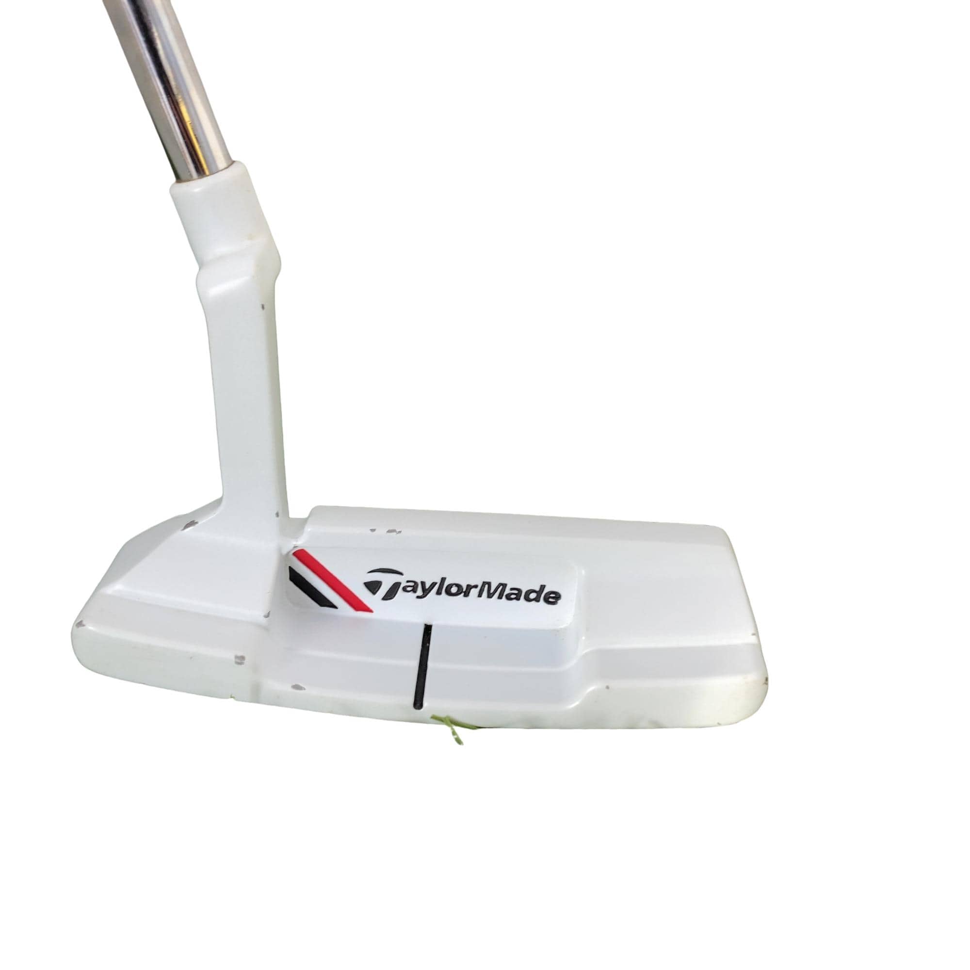 �f�g�n�r�s�@�s�n�t�q�@�c�`�|�P�Q�@�R�R�C���`