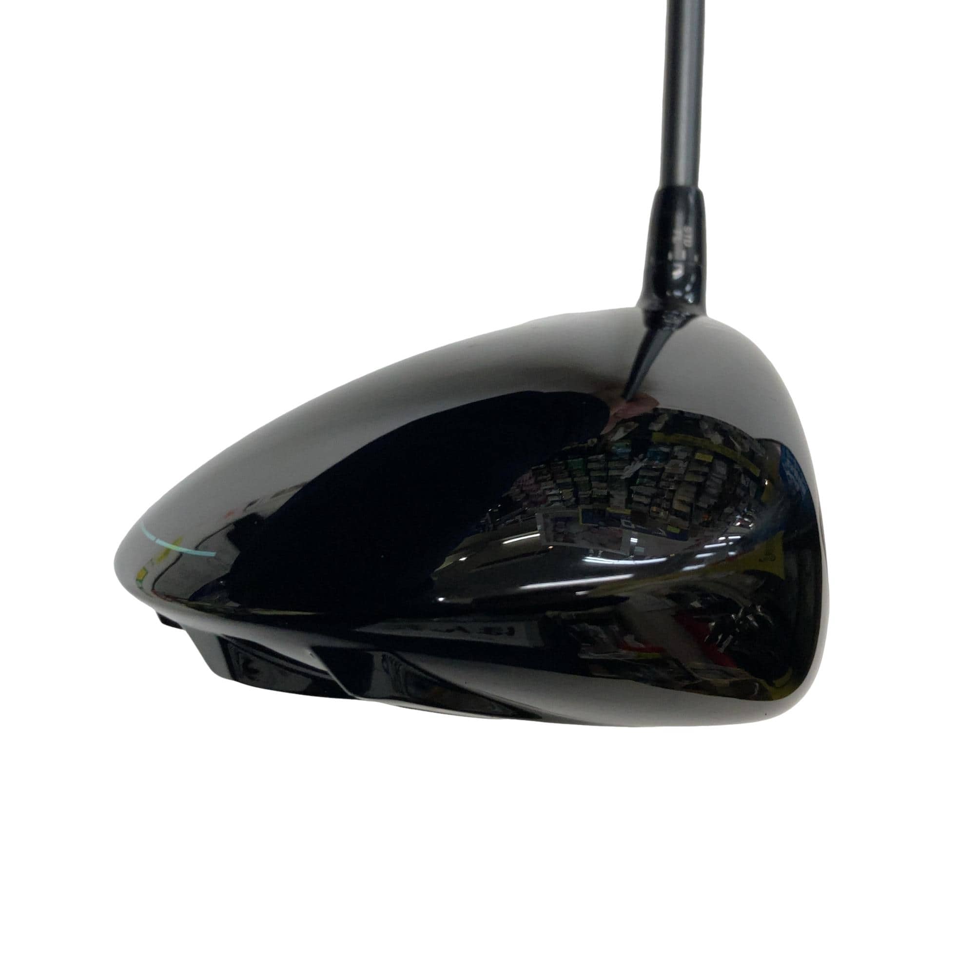 �w�w�h�n�i�Q�O�Q�S�j�@�������@�P�O�D�T°