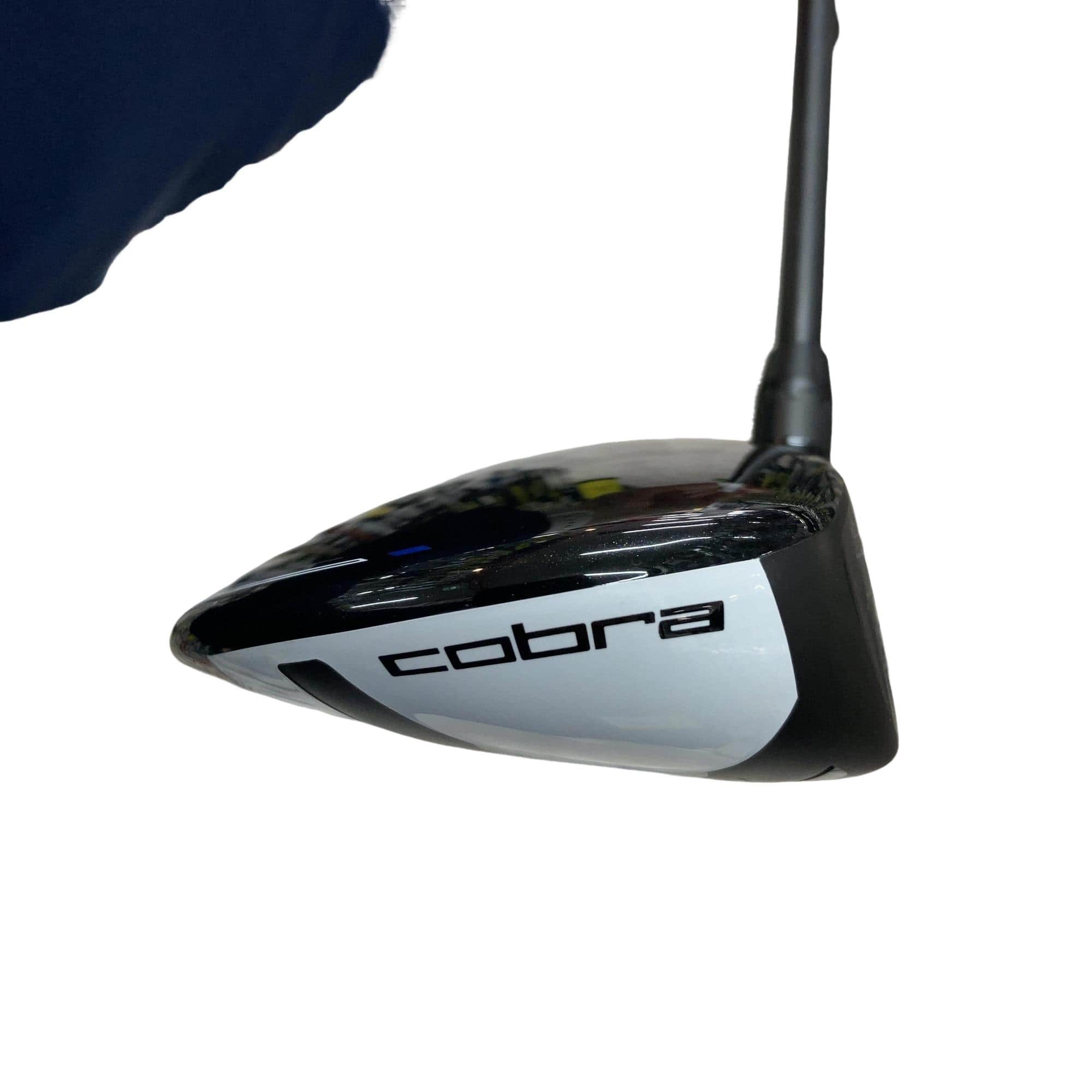 �����������@�`�d�q�n�i�d�s�@�R�v