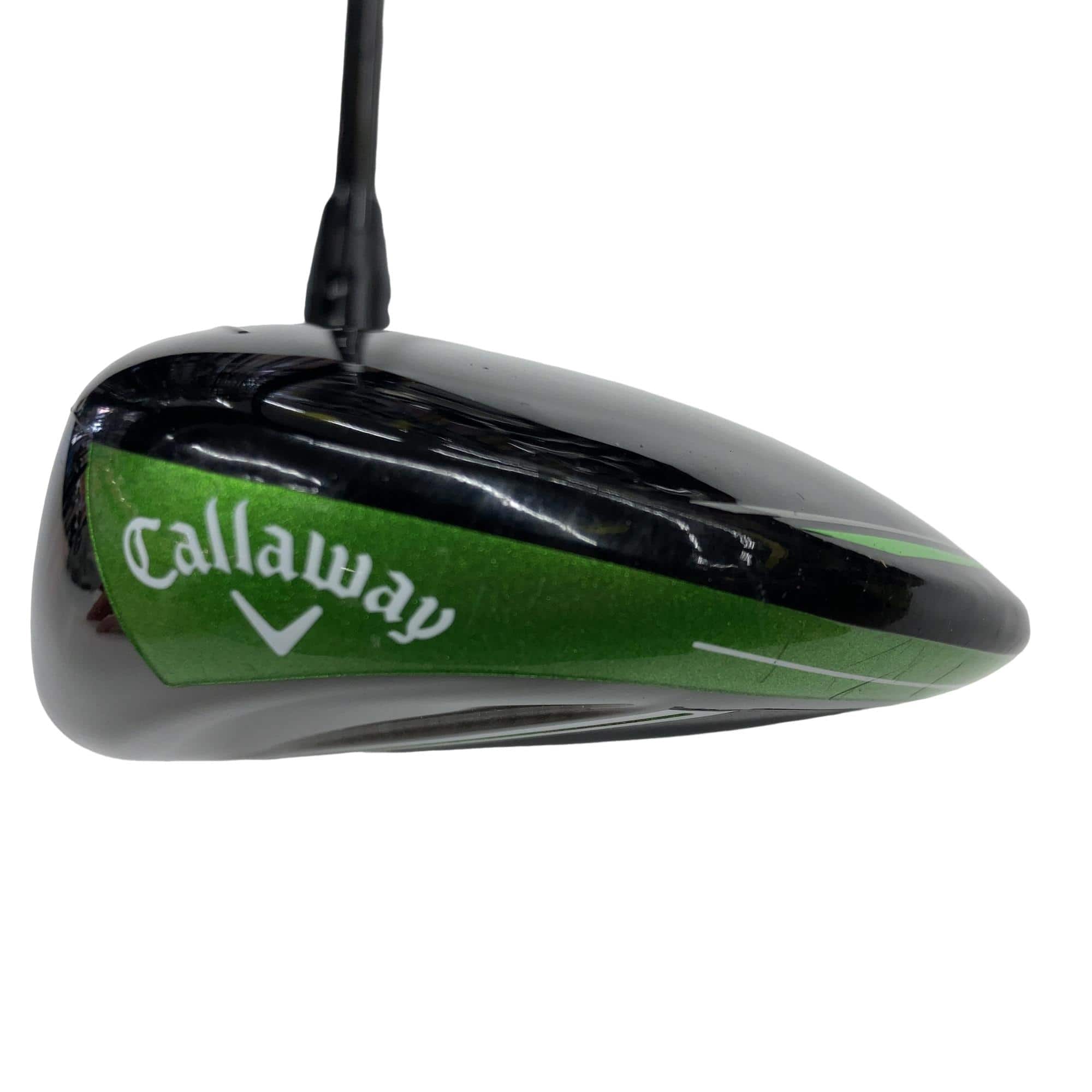 �f�a�a�@�d�o�h�b�@�R�v�@���t�e�B�@�t�r�`