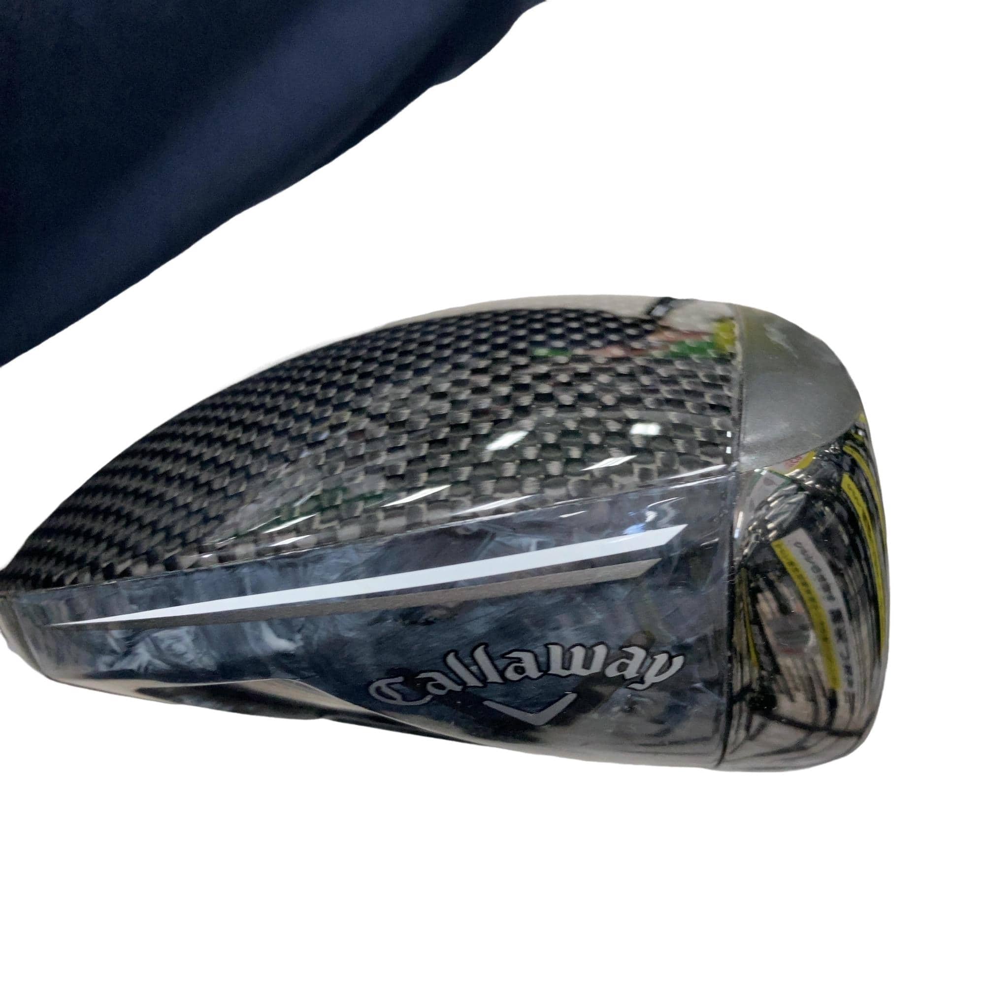 �o�`�q�`�c�x�l�@�`���@�r�l�n�j�d�@�l�`�w�@�@�X°