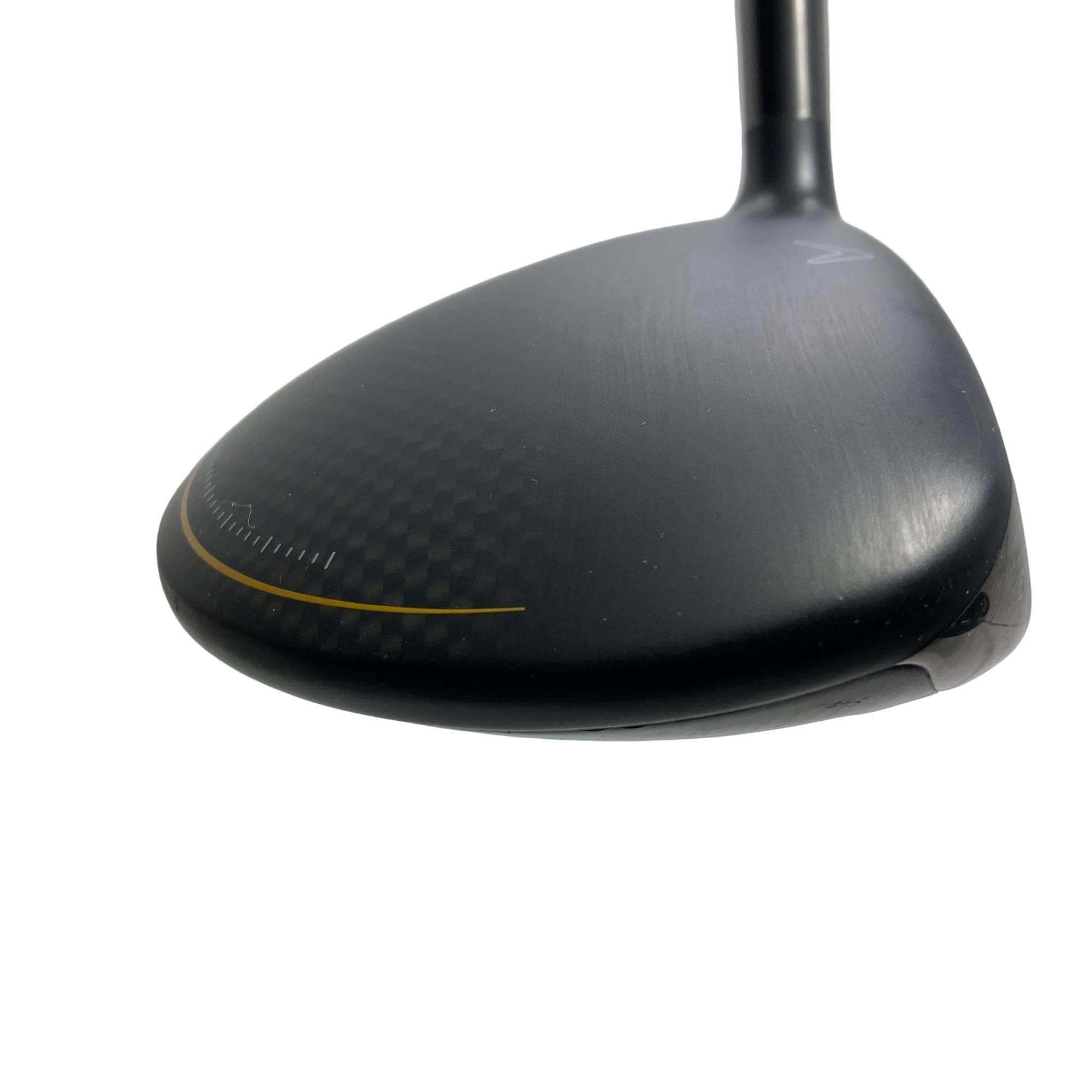 �q�n�f�t�d�@�r�s�@�l�`�w�@�c�@�R�v