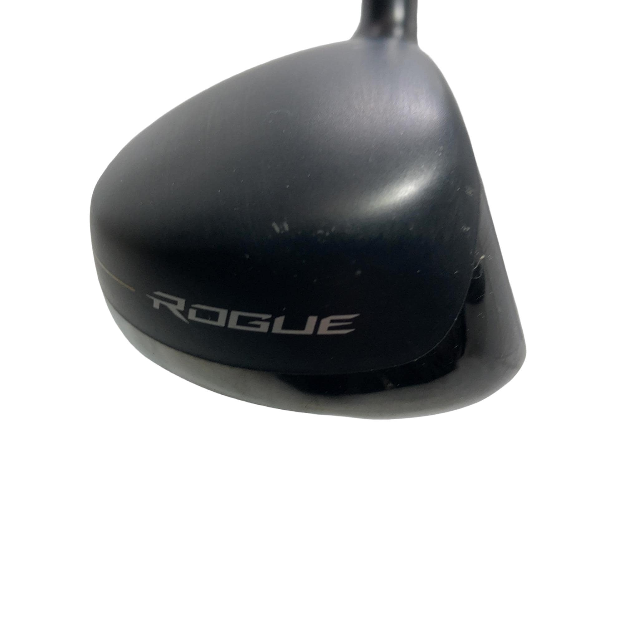 �q�n�f�t�d�@�r�s�@�l�`�w�@�t�T