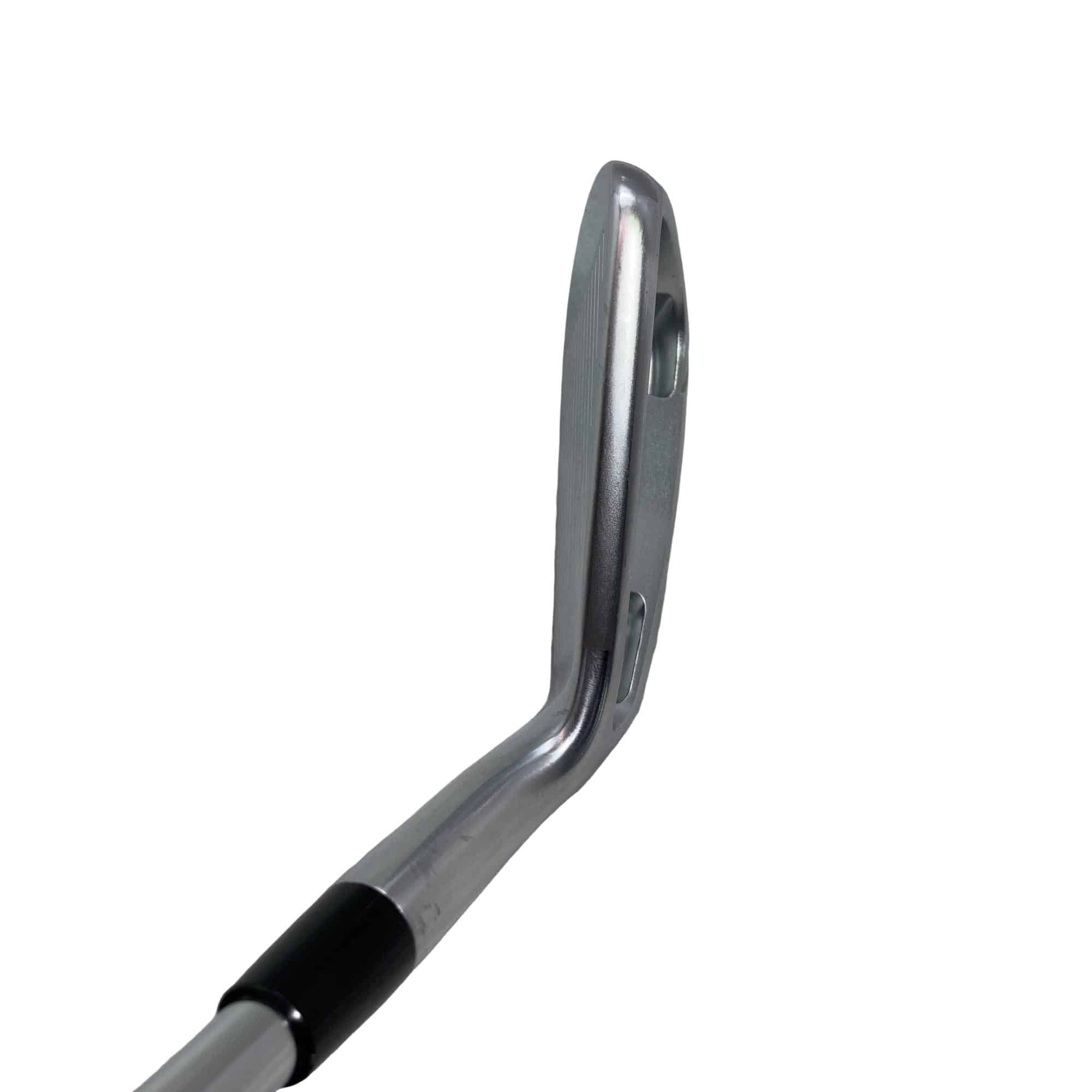 �w�@�e�n�q�f�d�c�@�l�`�w�i�Q�O�Q�T�j�@�V�r�i���{���F�U�{�Z�b�g�j