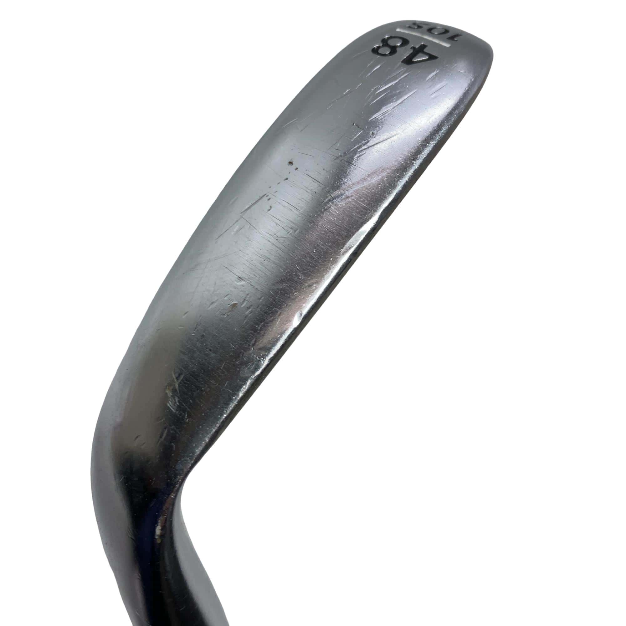 �i�`�v�r�@�q�`�v�@�N�������b�L�@�S�W°�^�P�O°�r