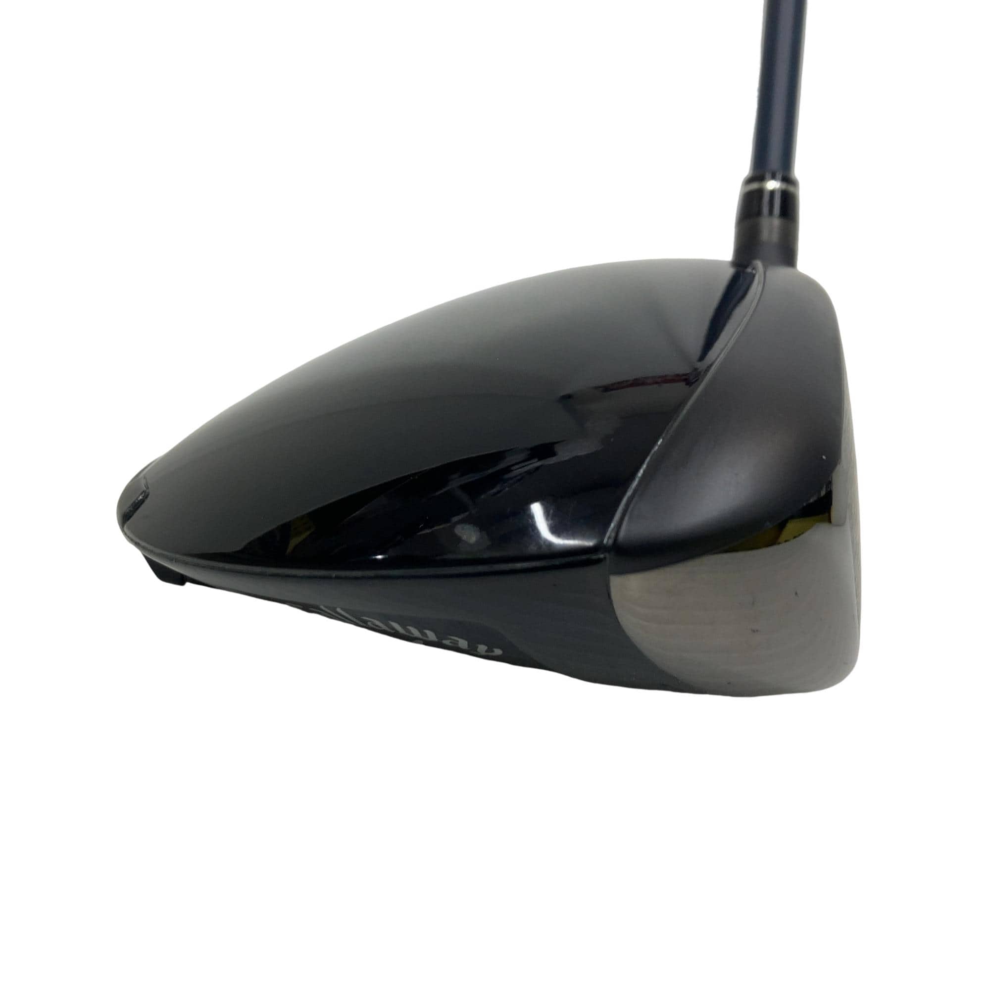 �o�`�q�`�c�x�l�@�l�`�w�@�e�`�r�s�@�@�X�D�T°