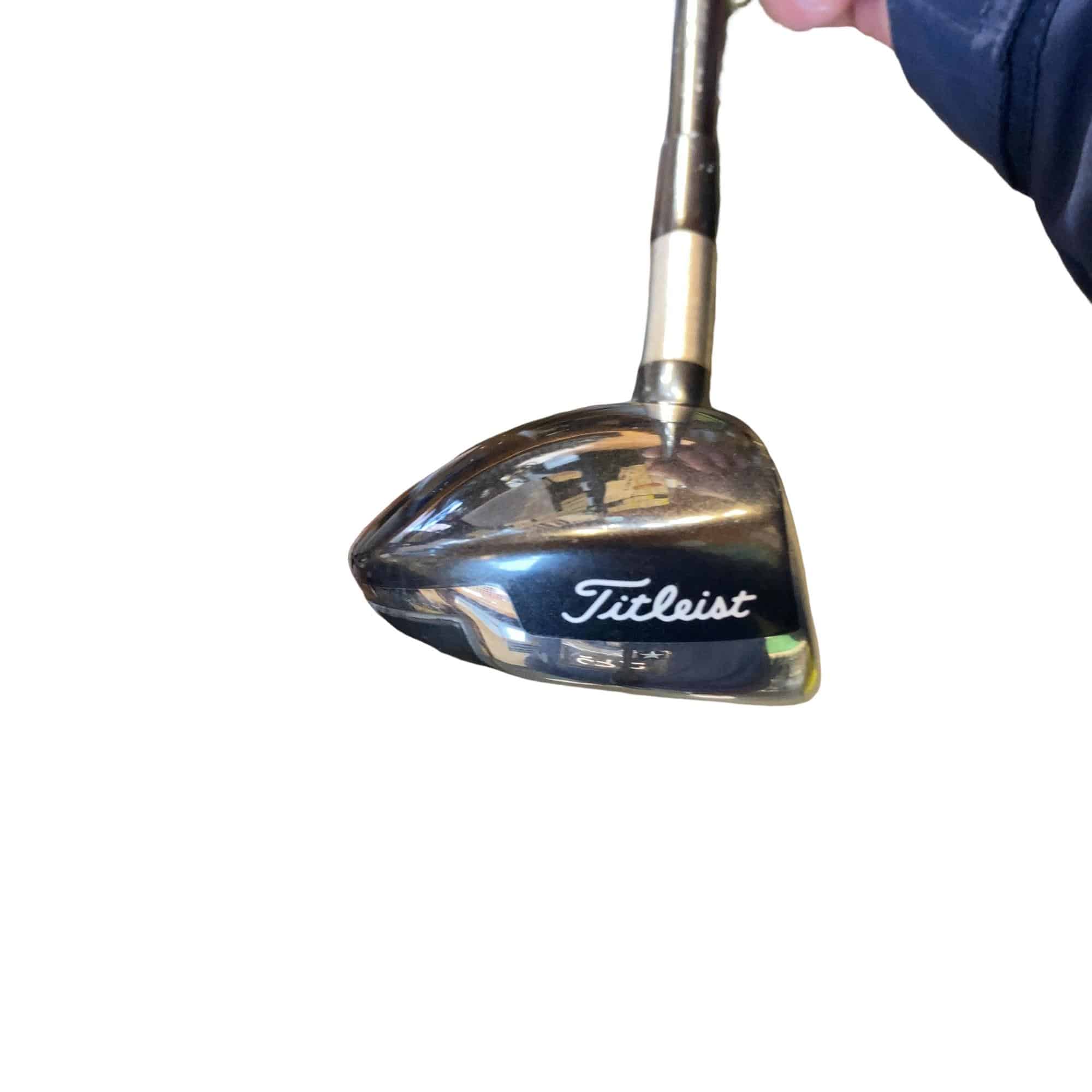 �X�O�X�@�g�@�P�X°