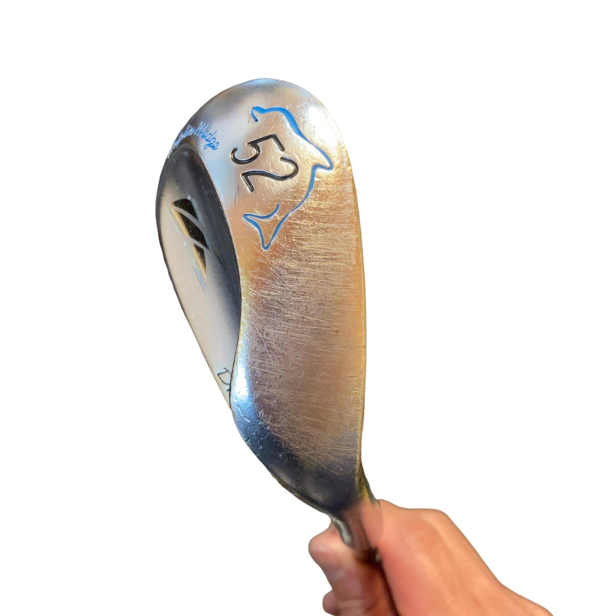 �c�������������@�v���������@�c�v�|�P�P�T�f�@�T�Q°