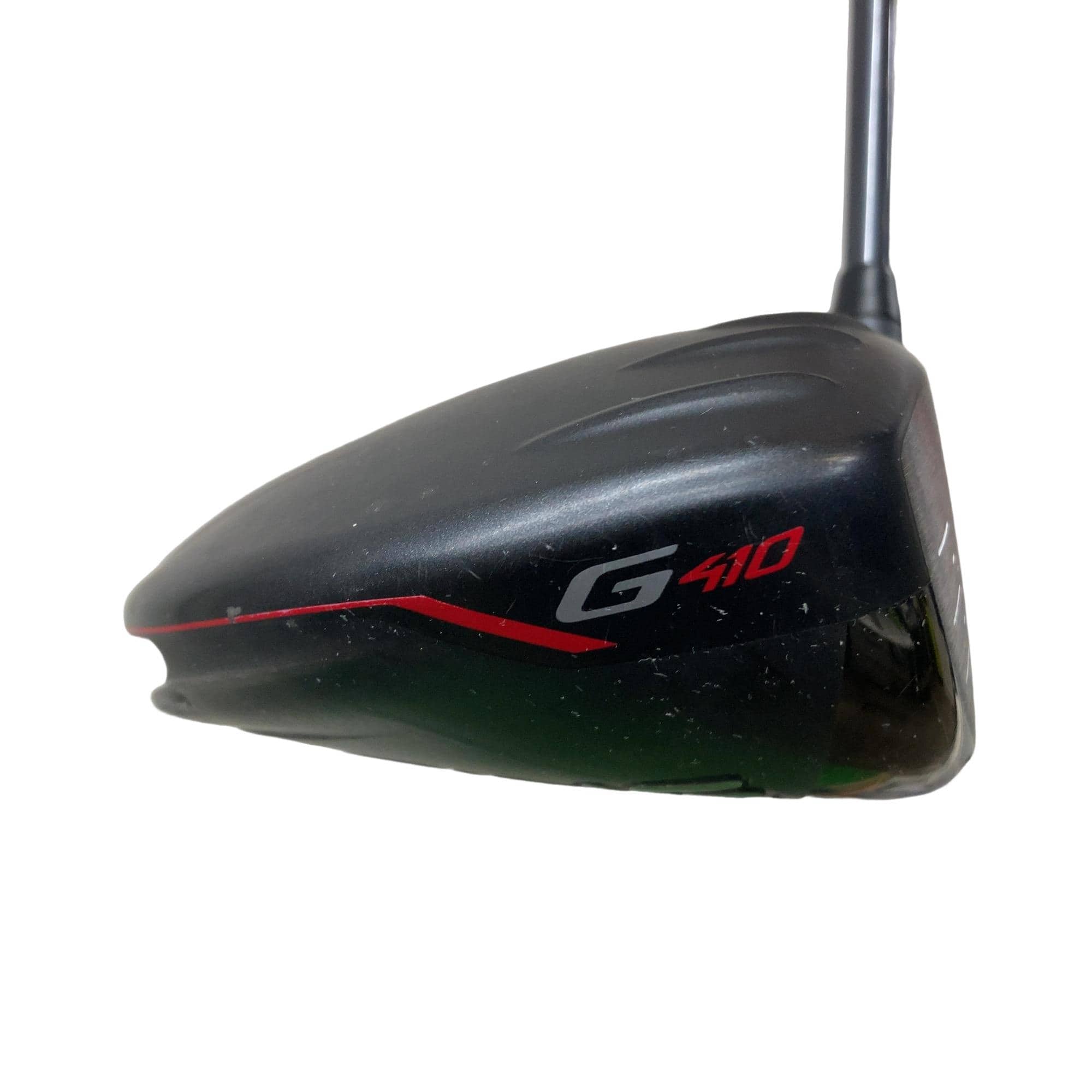 �f�S�P�O�@�o�k�t�r�@�@�X°