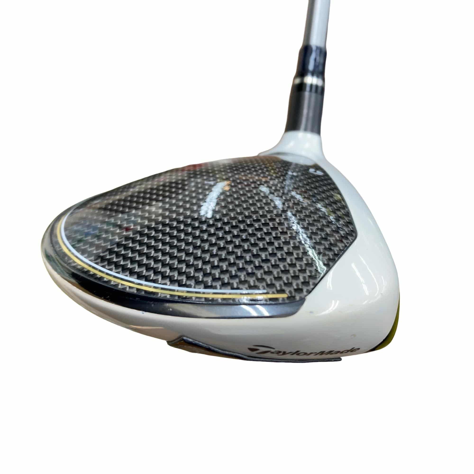 �r�s�d�`�k�s�g�@�f�k�n�h�q�d�@�T�v