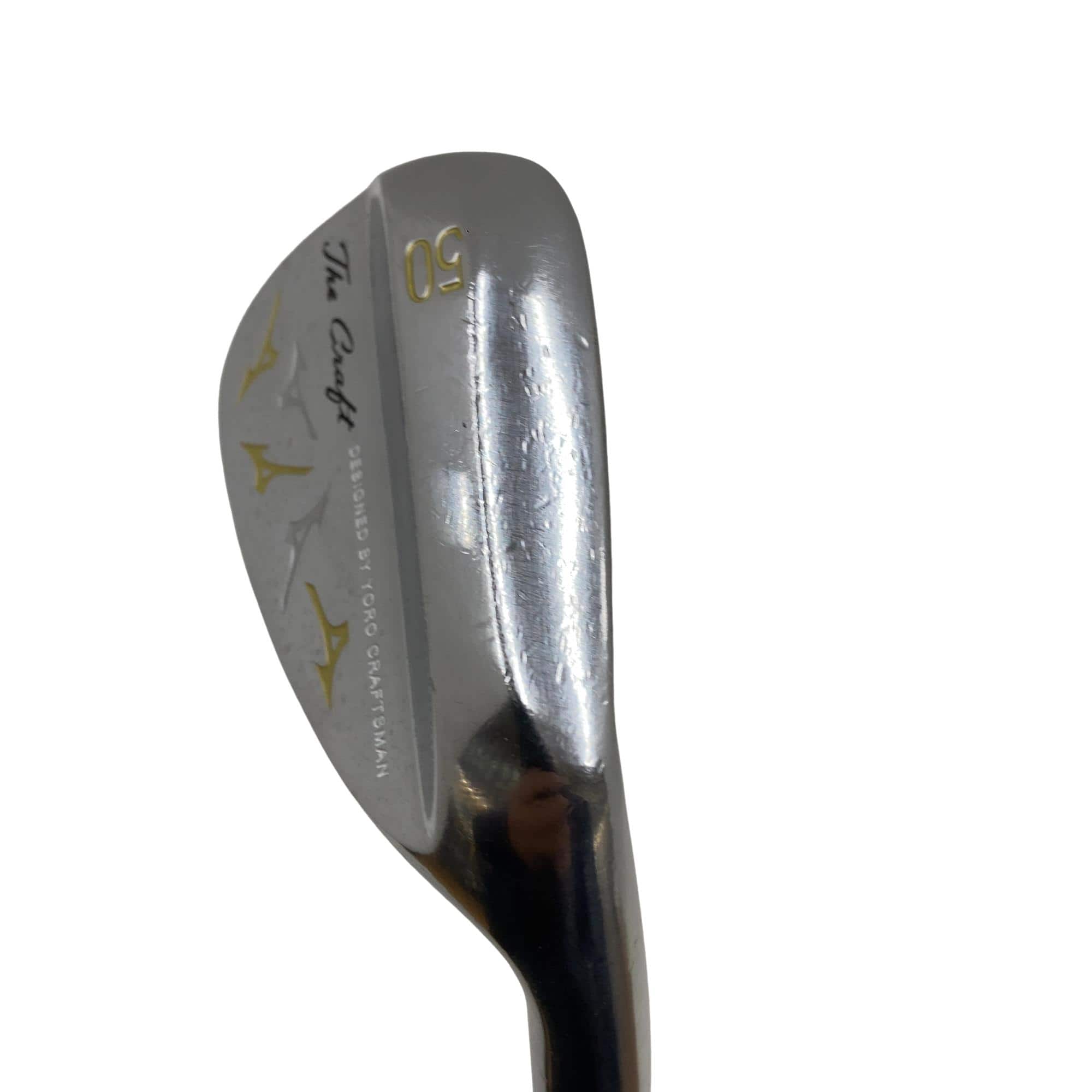 �~�Y�m�@�s�g�d�@�b�q�`�e�s�@�T�O°