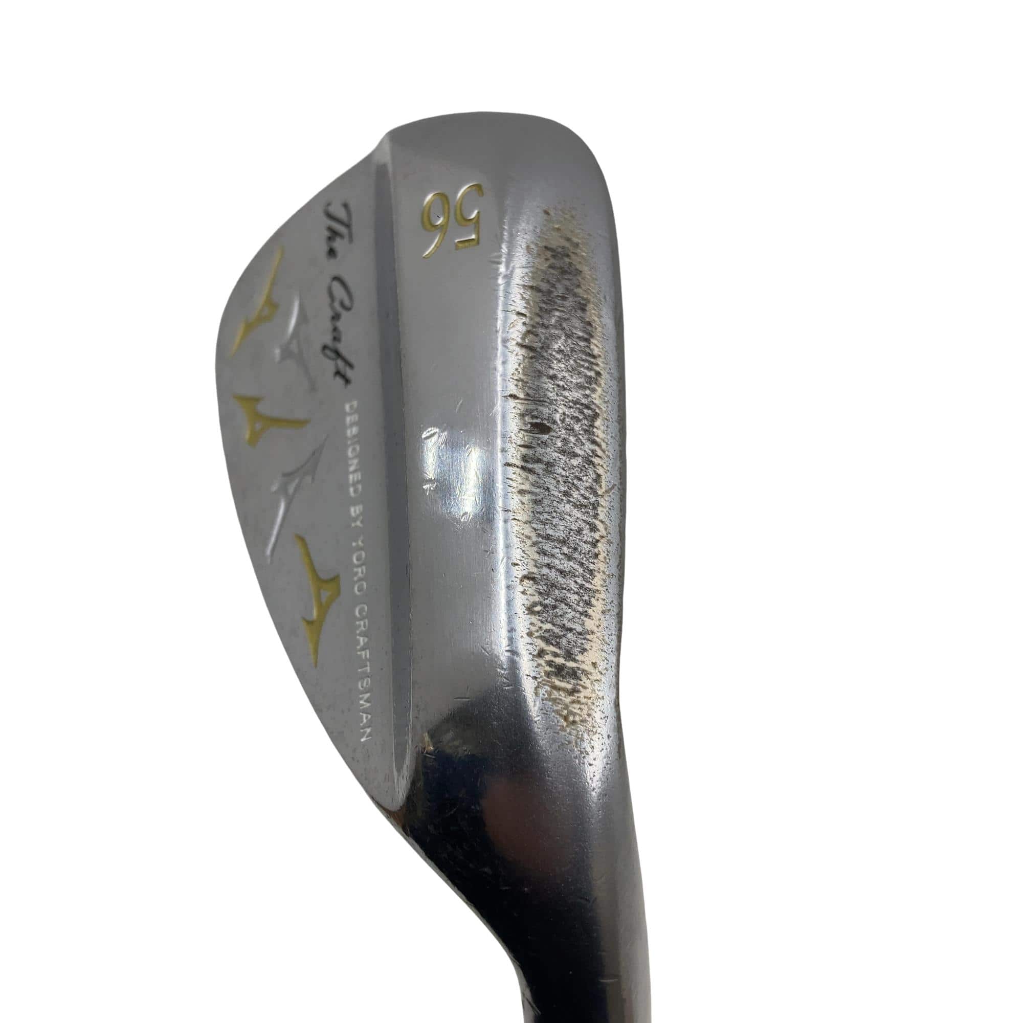 �~�Y�m�@�s�g�d�@�b�q�`�e�s�@�T�U°