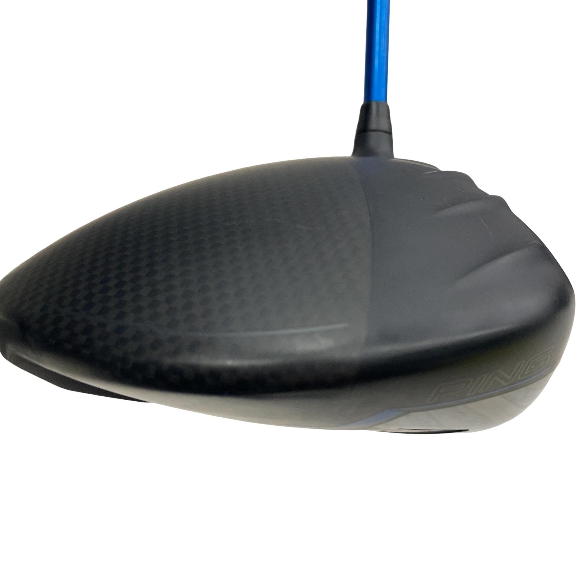 �f�S�S�O�@�l�`�w�@�P�O�D�T°