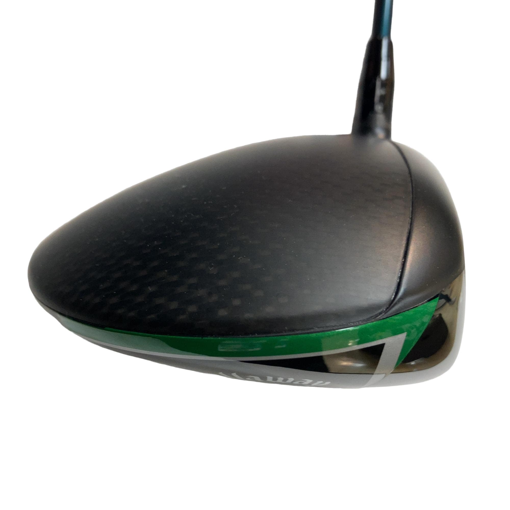 �d�k�x�s�d�@�P�O�D�T°