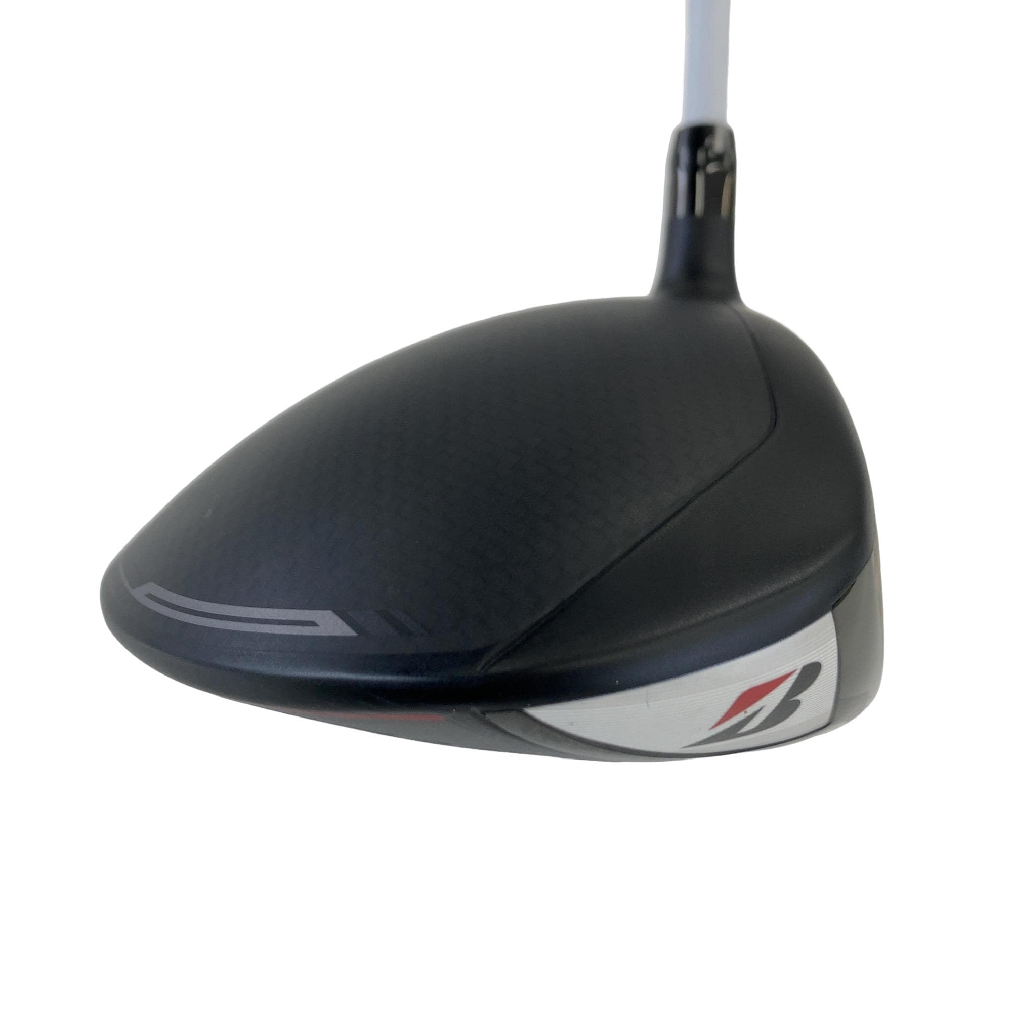 �a�q�h�c�f�d�r�s�n�m�d�@�a�w�Q�@�g�s�@�@�X�D�T°