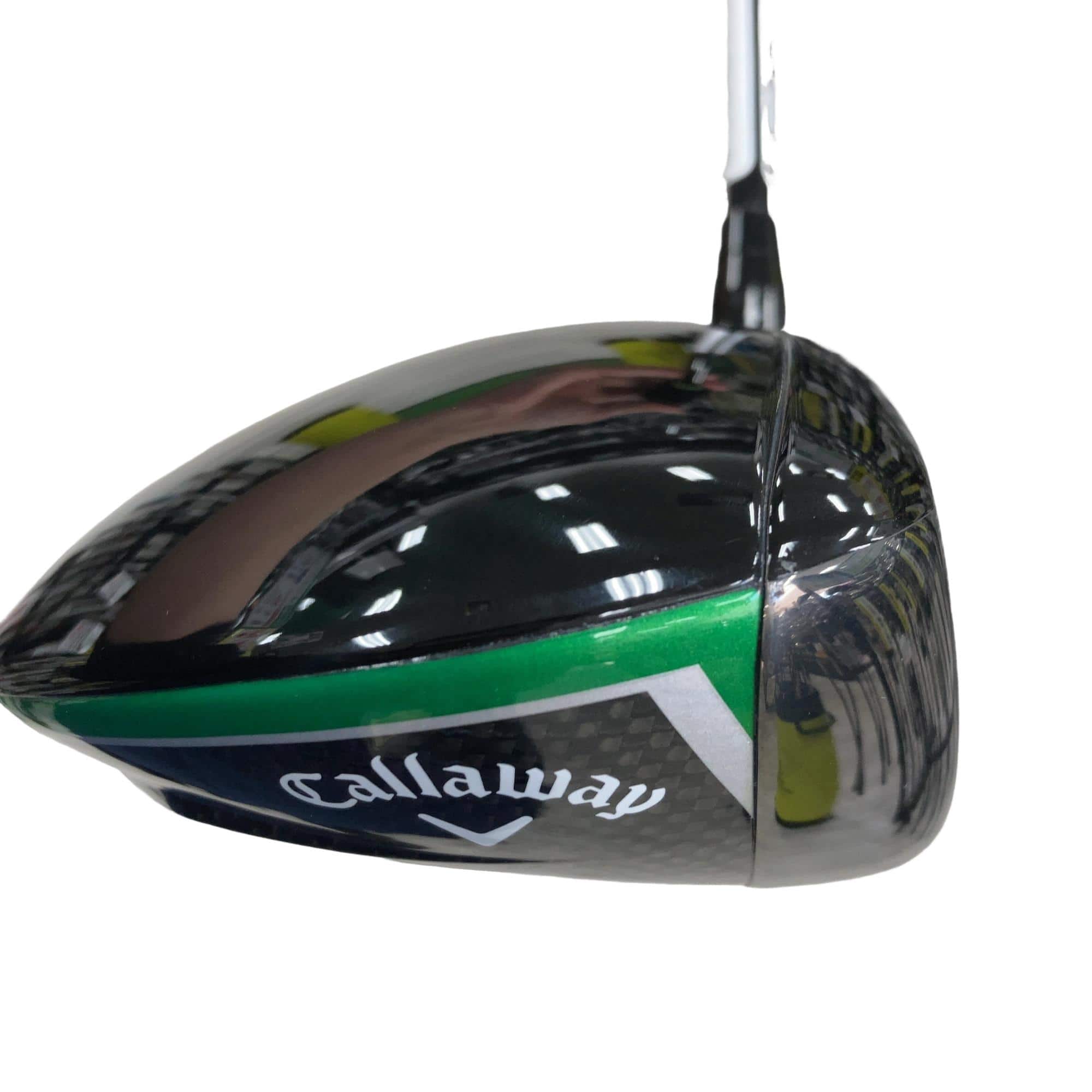 �d�k�x�s�d�@�������@�P�O�D�T°