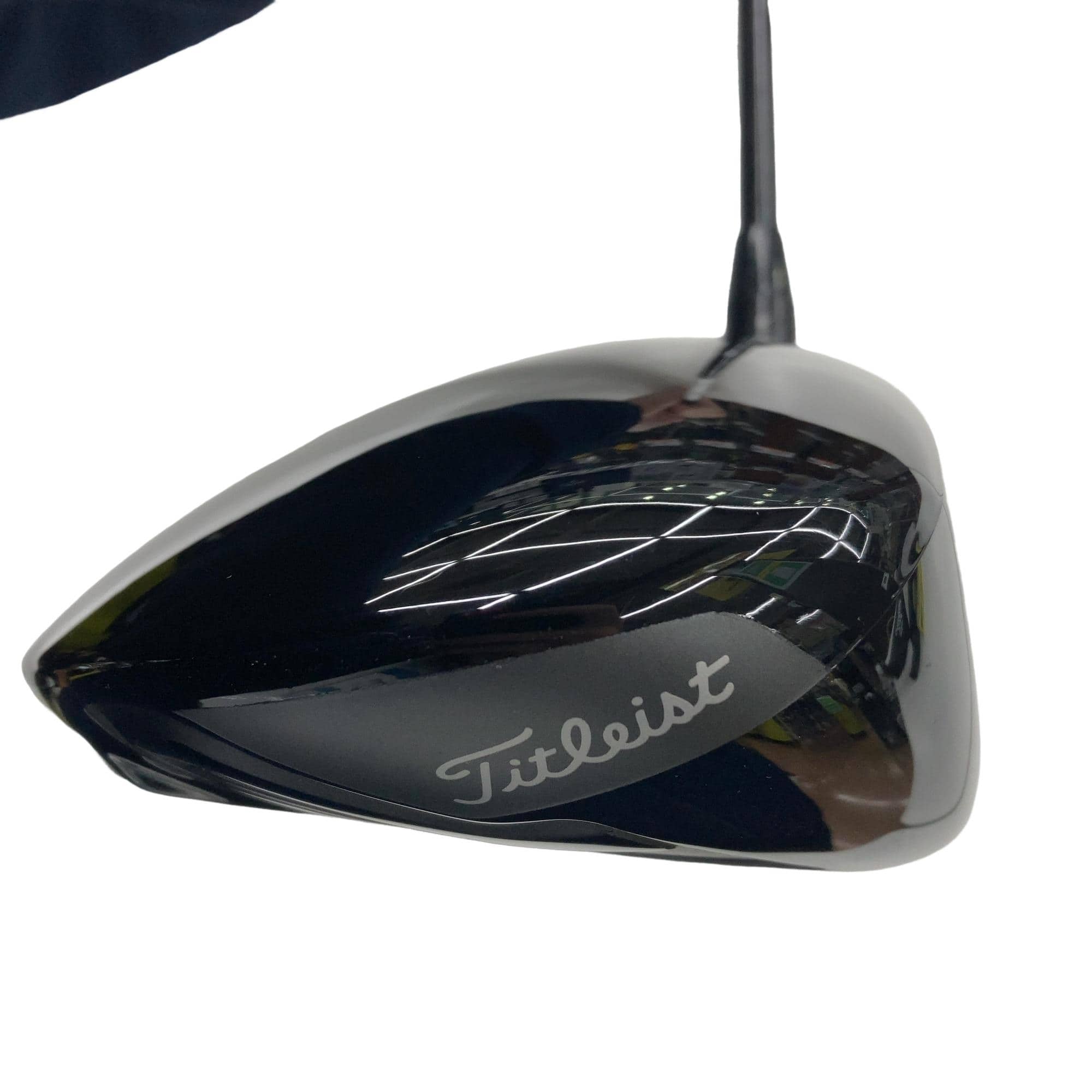 �s�r���R�@�P�O°