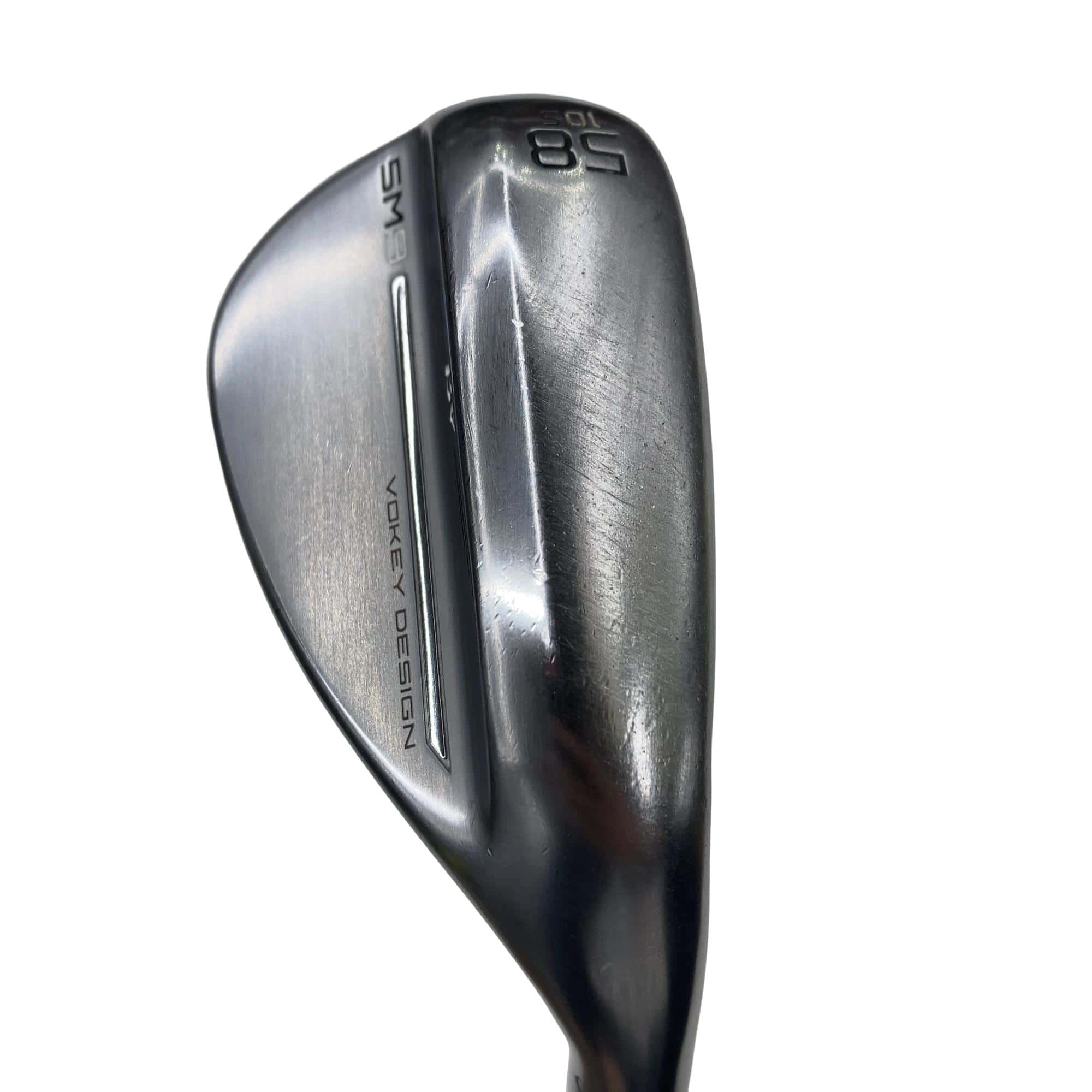 �u�n�j�d�x�@�r�o�h�m�@�l�h�k�k�d�c�@�r�l�X�@�c�A�[�N�����@�T�W°�^�P�O°�r