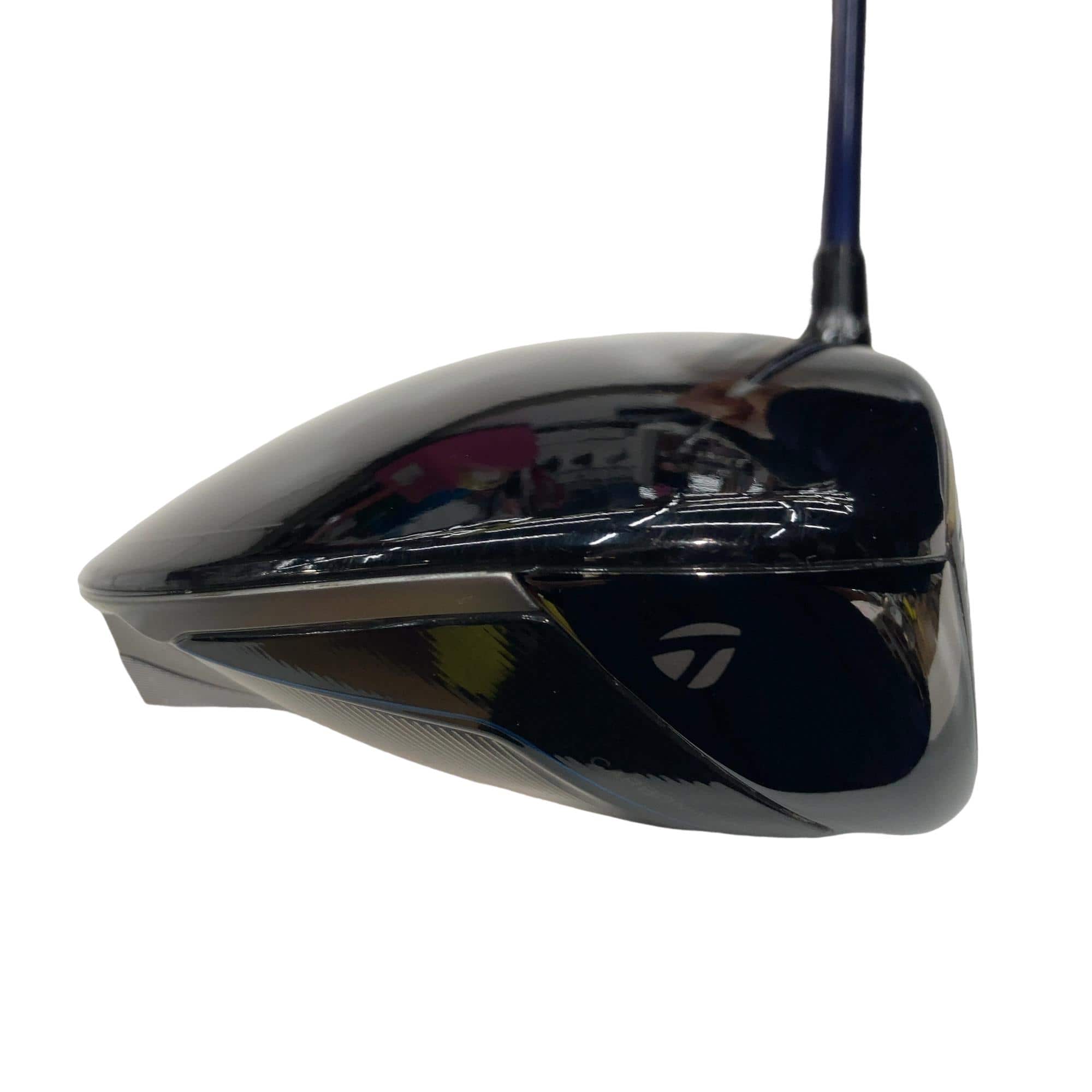 �p���P�O�@�@�X°