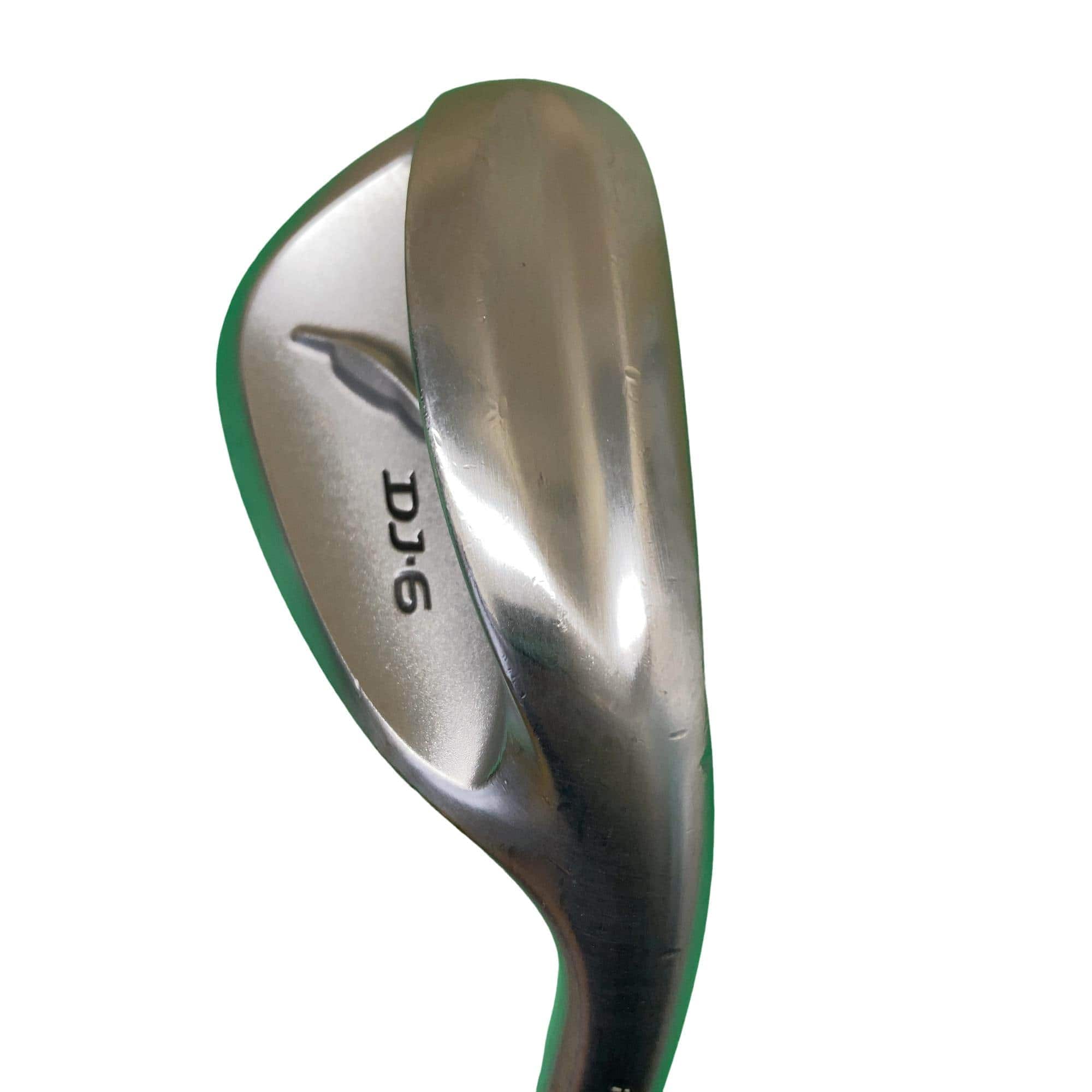 �c�i�|�U�@�S�U°