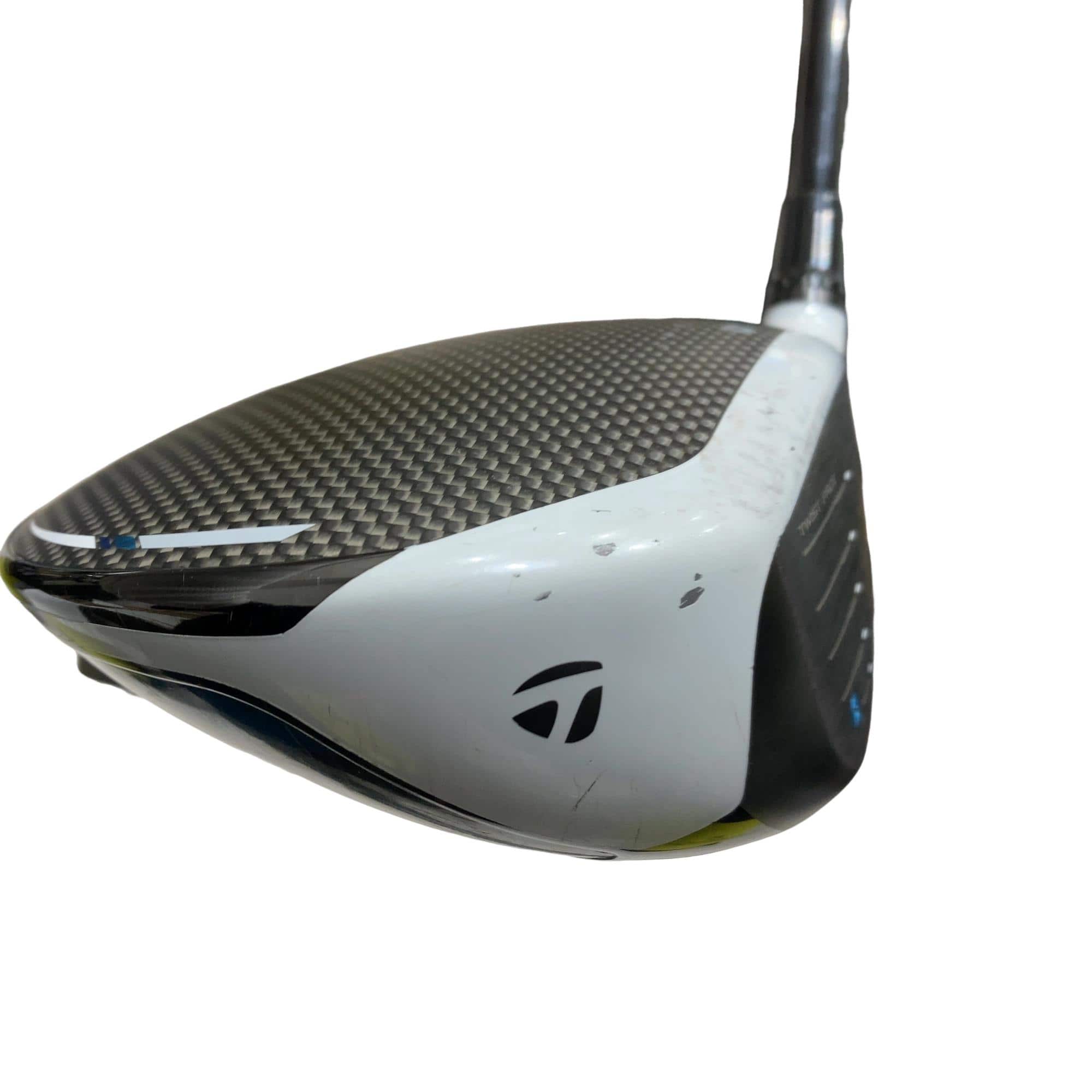 �r�h�l�@�@�X°