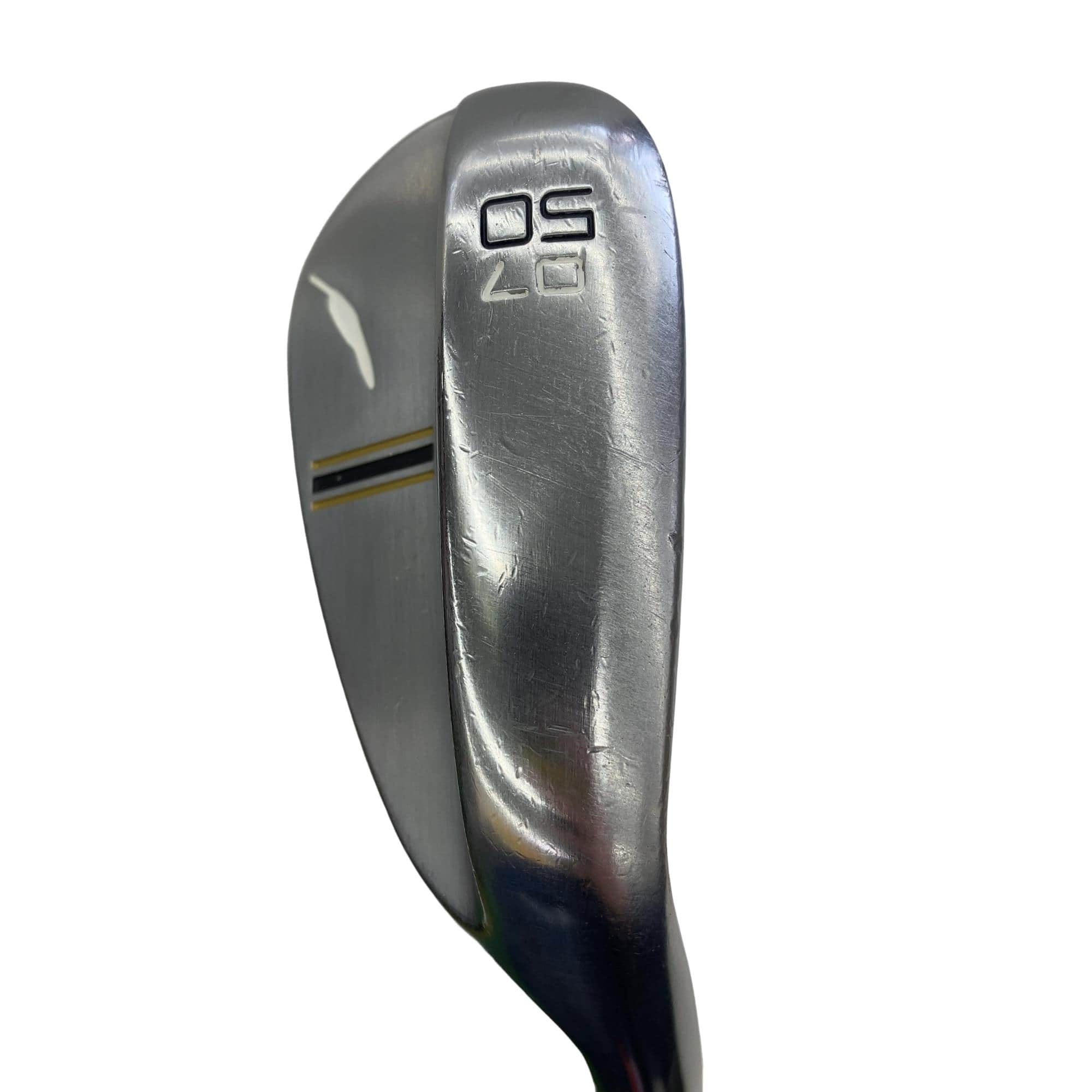 �q�l�|�Q�Q�@�j�b�P���N�������b�L�@�T�O°�^�O�V°