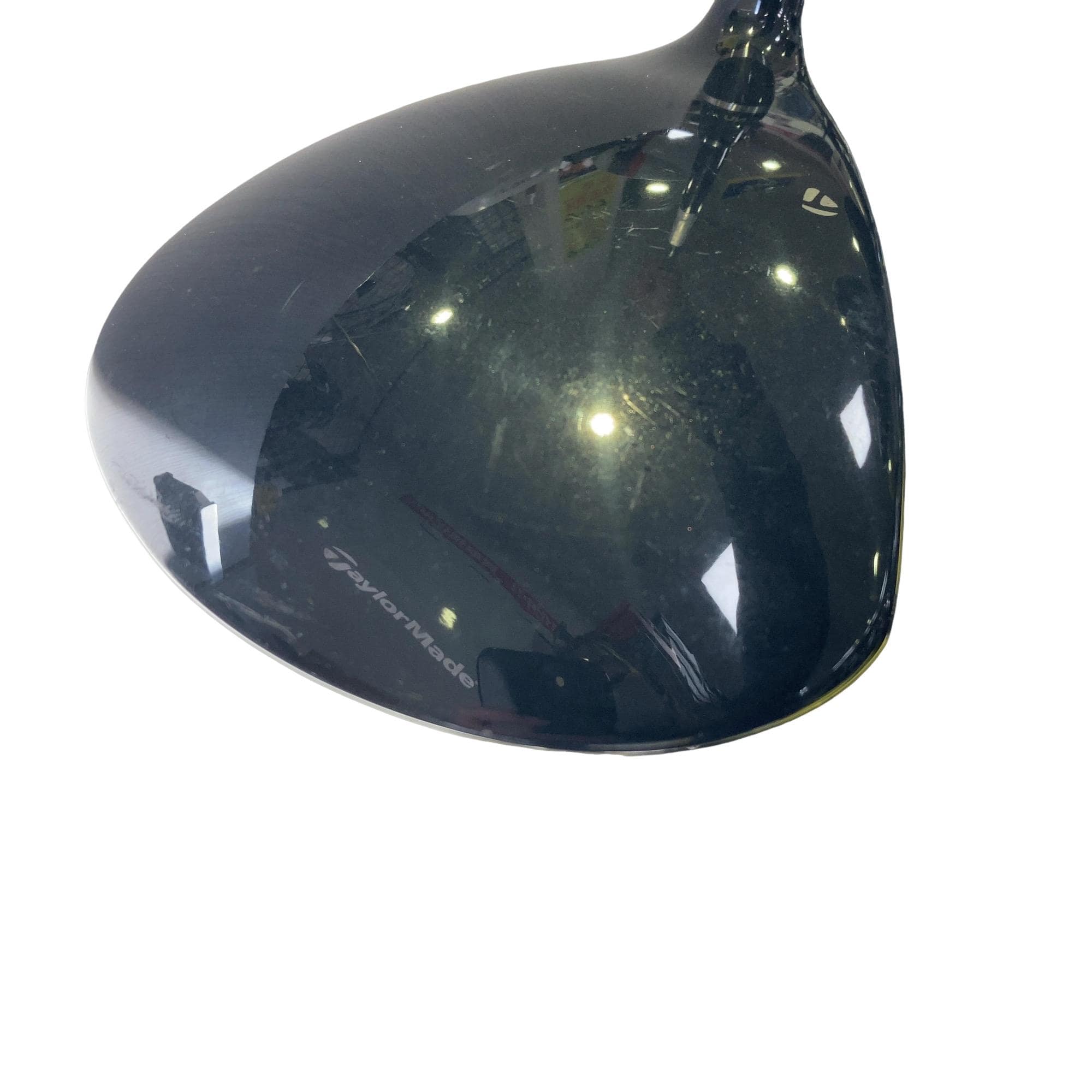 �q�X�@�@�X�D�T°