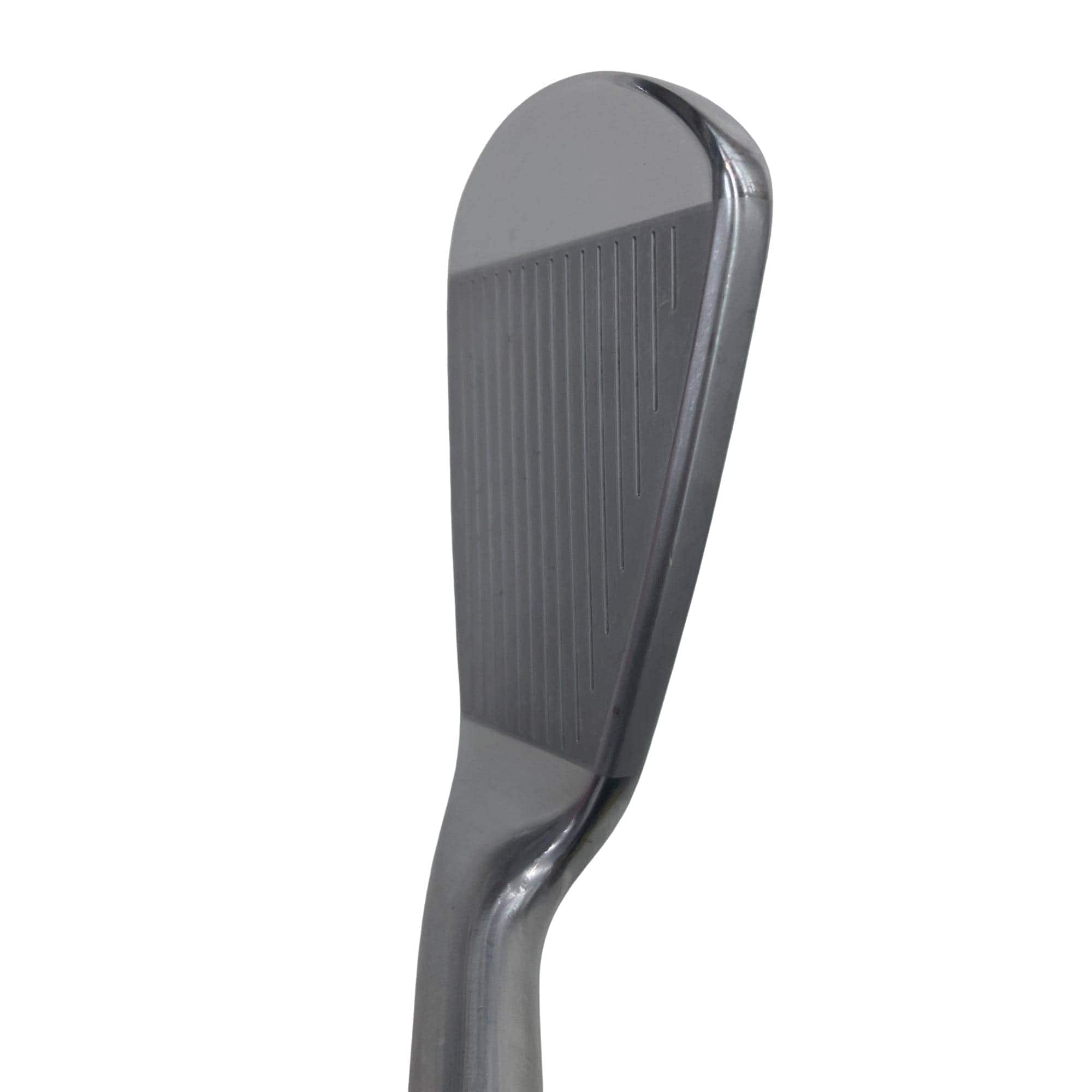 �w�w�h�n�i�Q�O�Q�Q�j�@�������@�X�r�i���{���F�W�{�Z�b�g�j