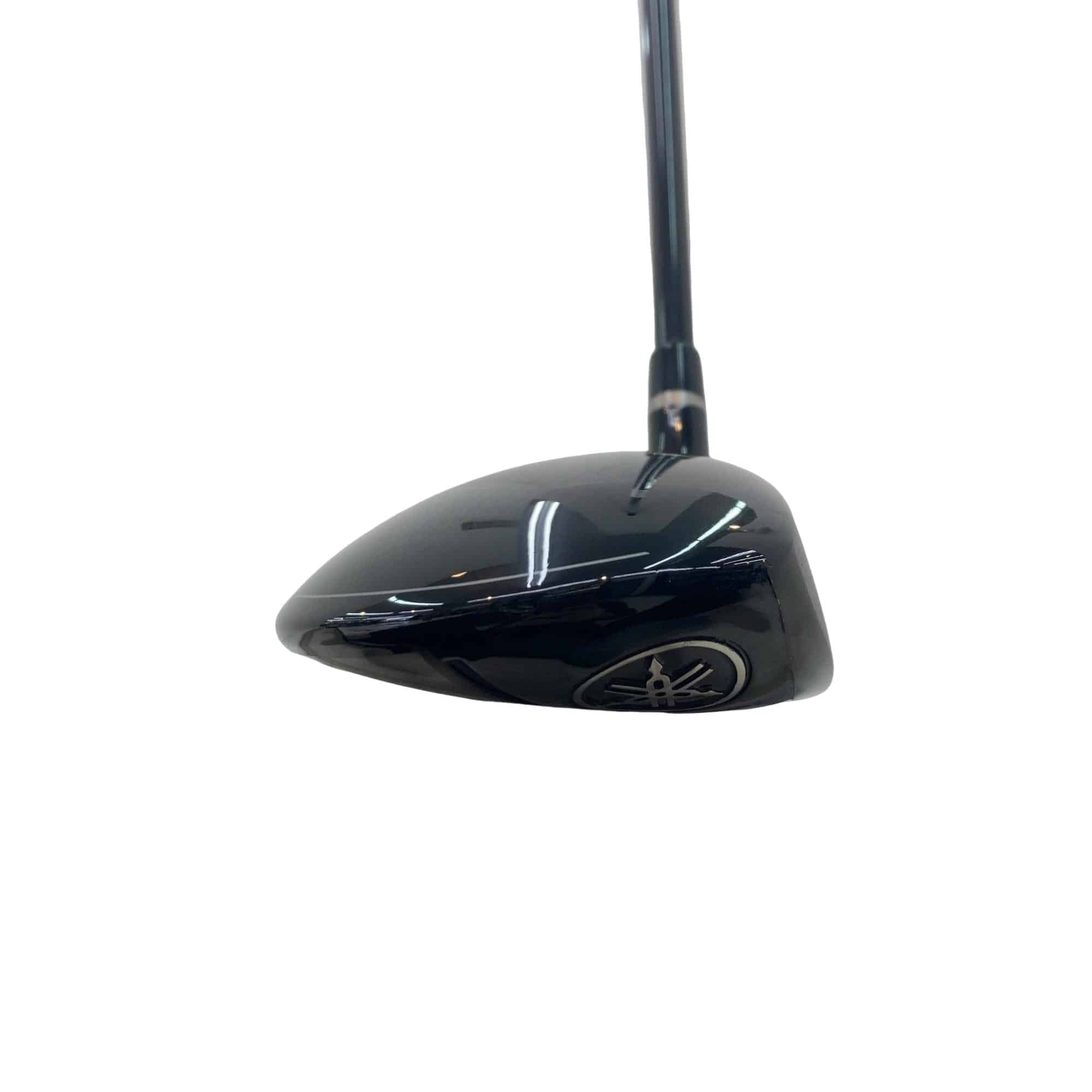 �q�l�w�@�u�c�i�Q�O�Q�S�j�@�T�v