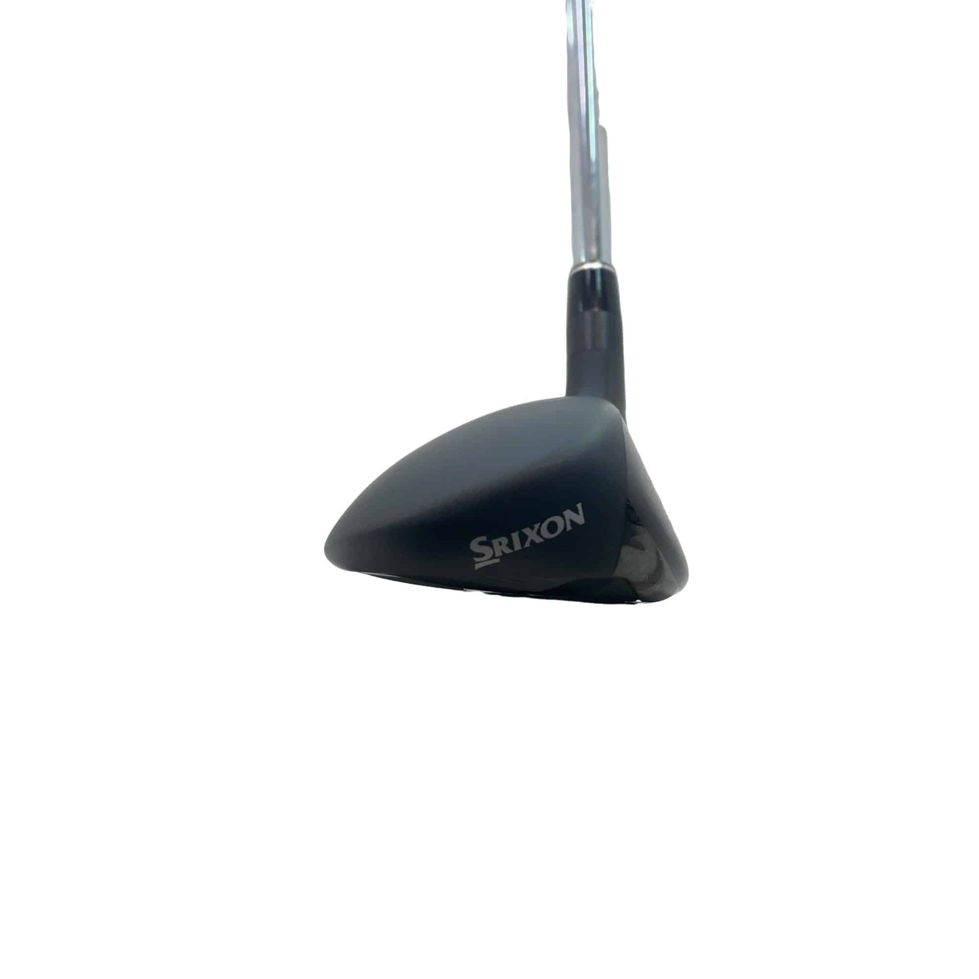 �r�q�h�w�n�m�@�y�w�@�l���@�h�h�@�g�x�a�q�h�c�@�g�T