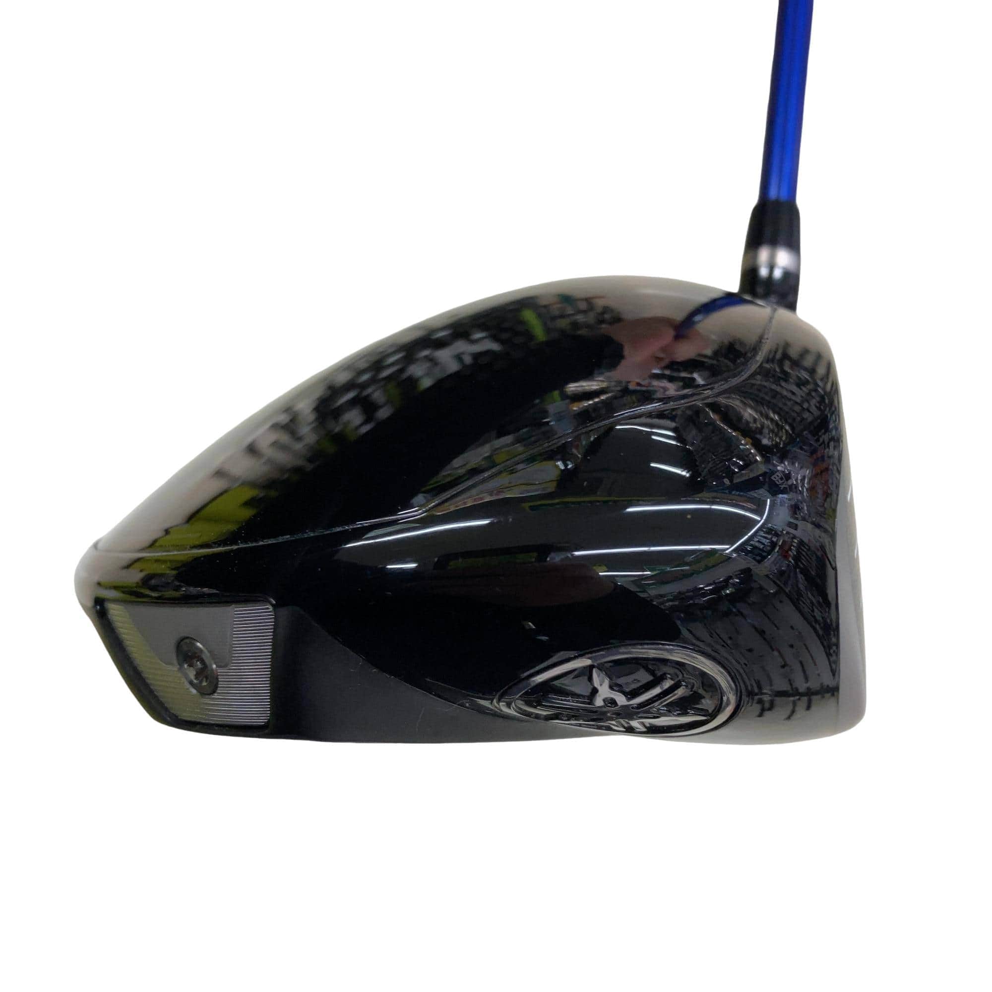 �������������@�c�q�h�u�d�r�s�`�q�@�P�O�D�T°