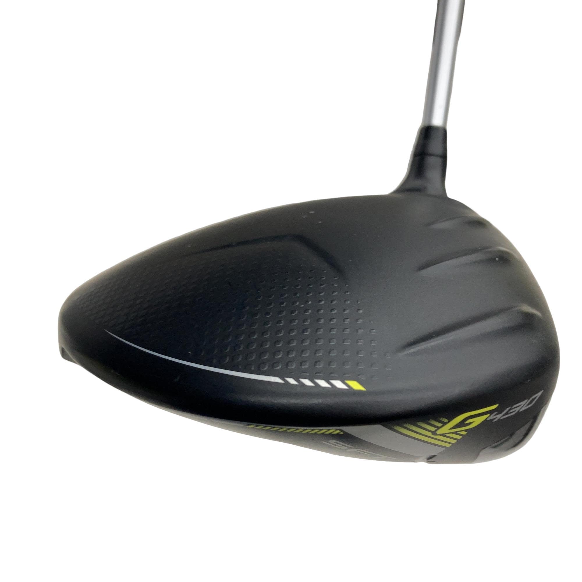 �f�S�R�O�@�g�k�@�r�e�s�@�P�O�D�T°