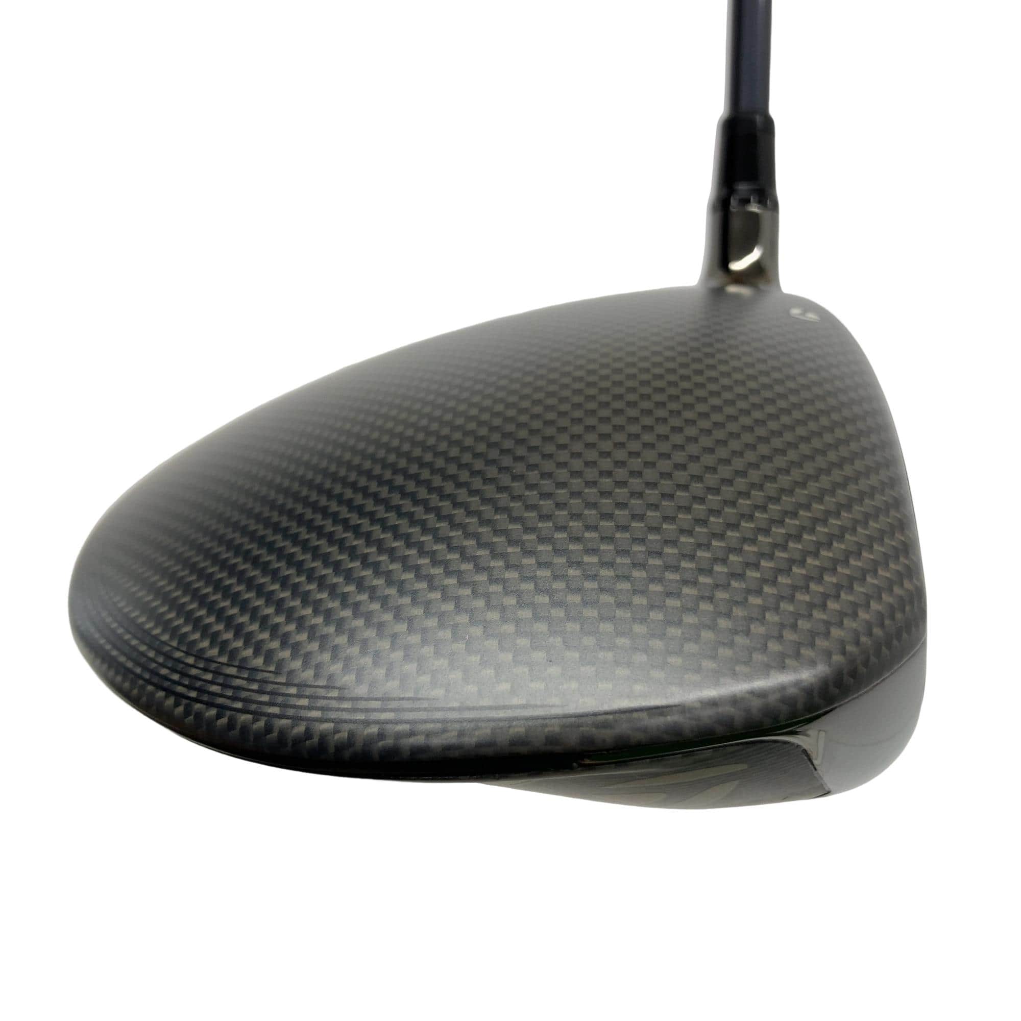 �p���R�T�@�@�X°