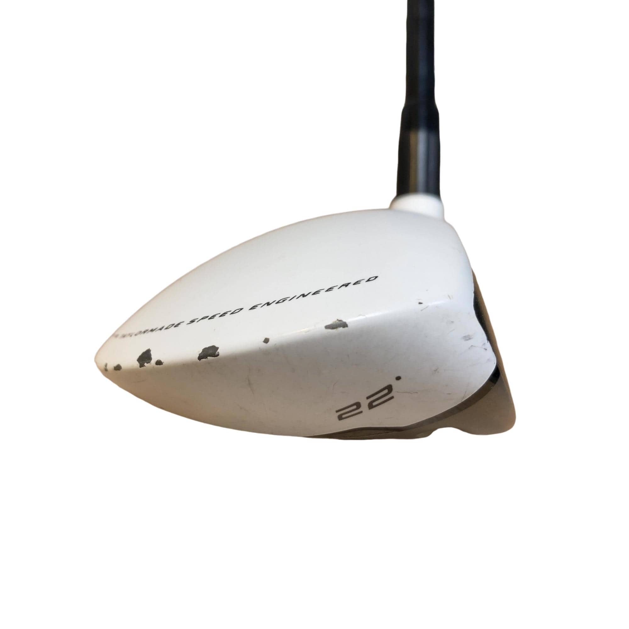 �q�a�y�@�t�S