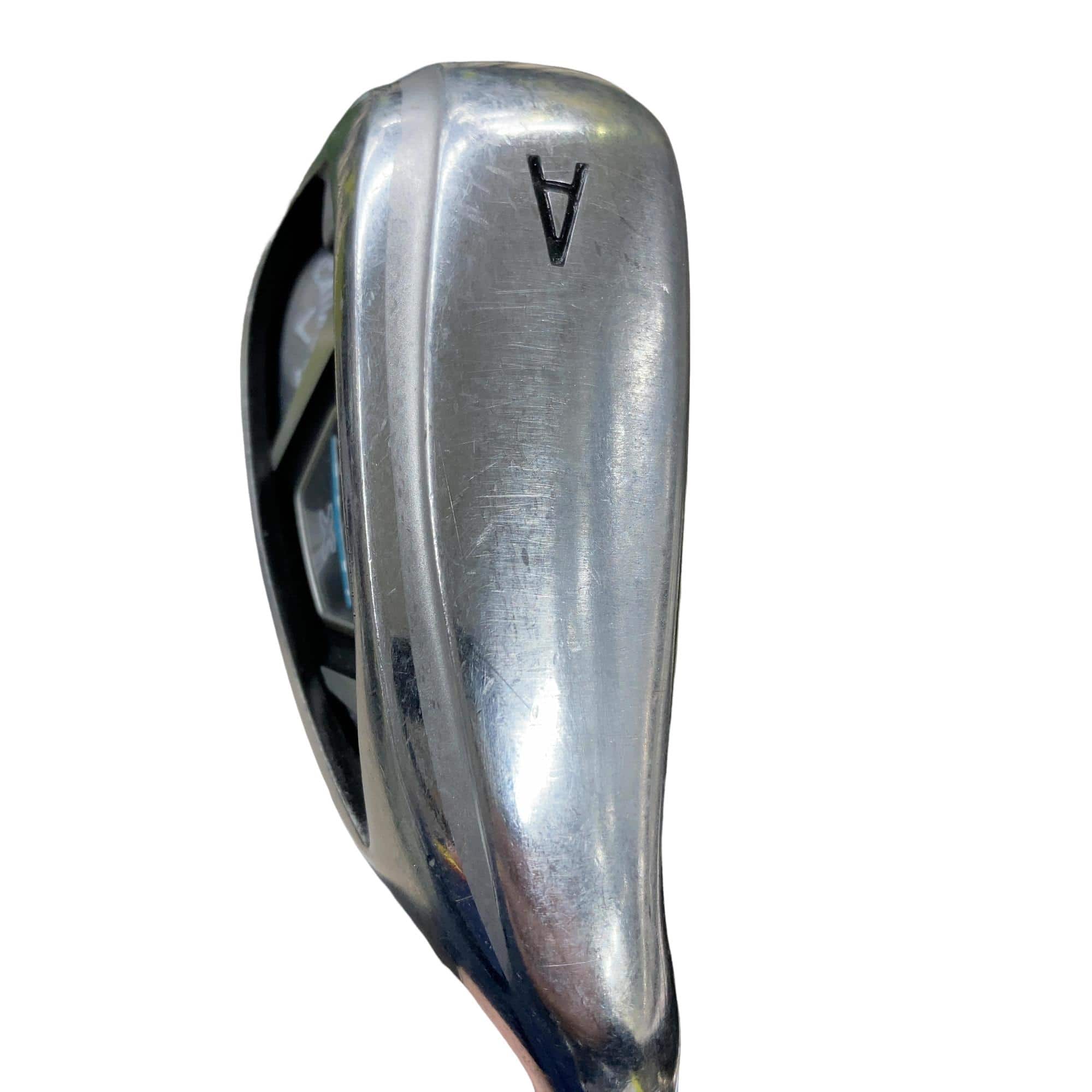 �q�n�f�t�d�@�w�@�`�v�@�t�r�`