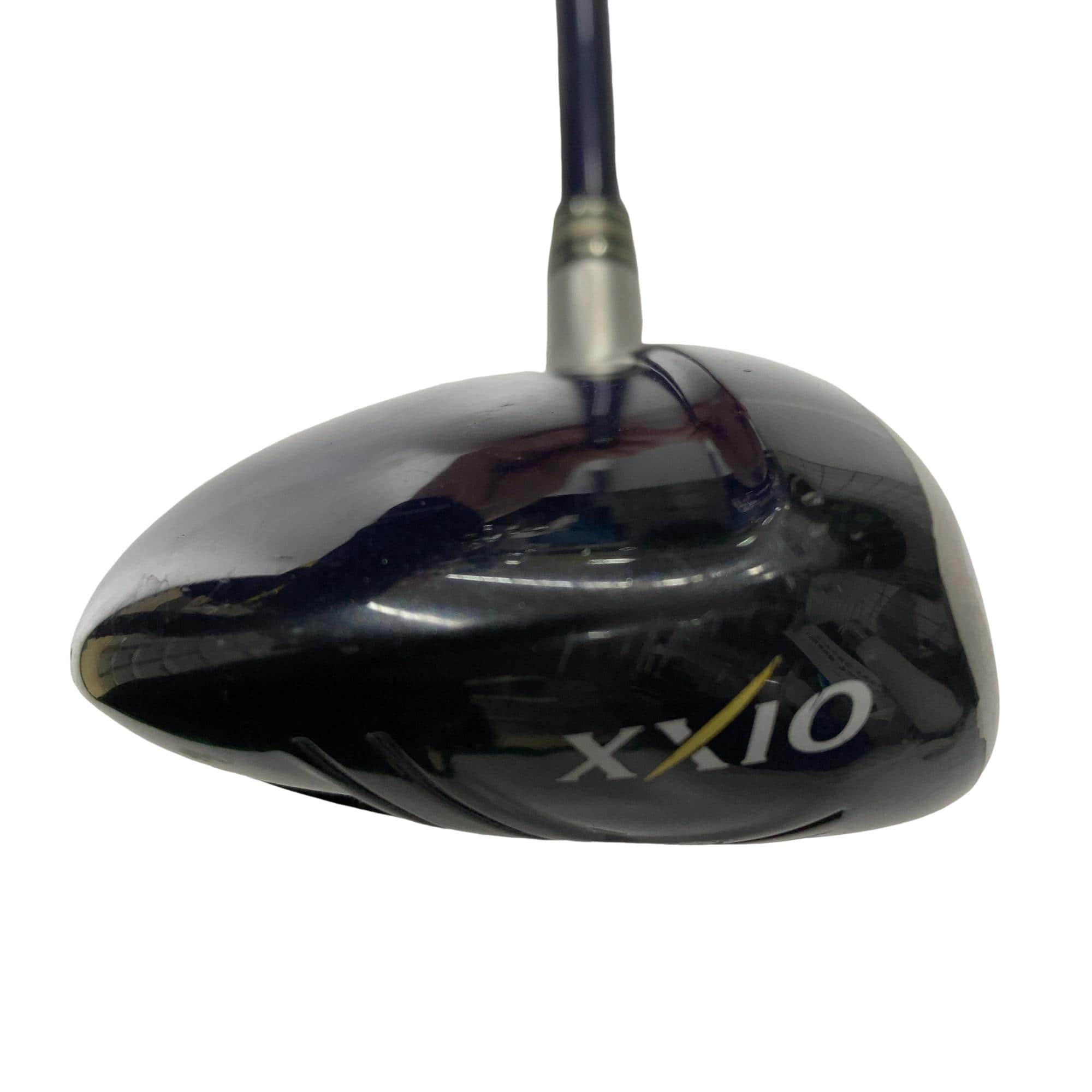 �w�w�h�n�i�Q�O�P�W�j�@�g�S