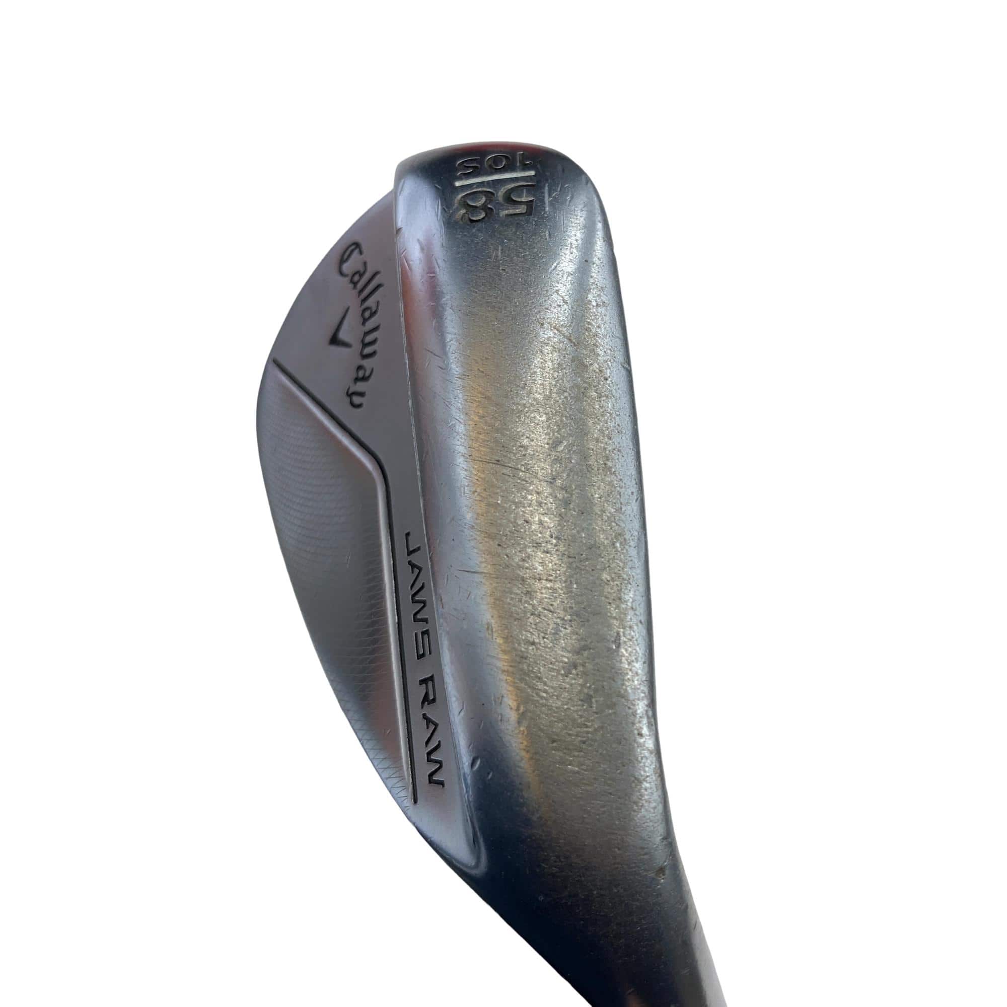 �i�`�v�r�@�q�`�v�@�N�������b�L�@�T�W°�^�P�O°�r