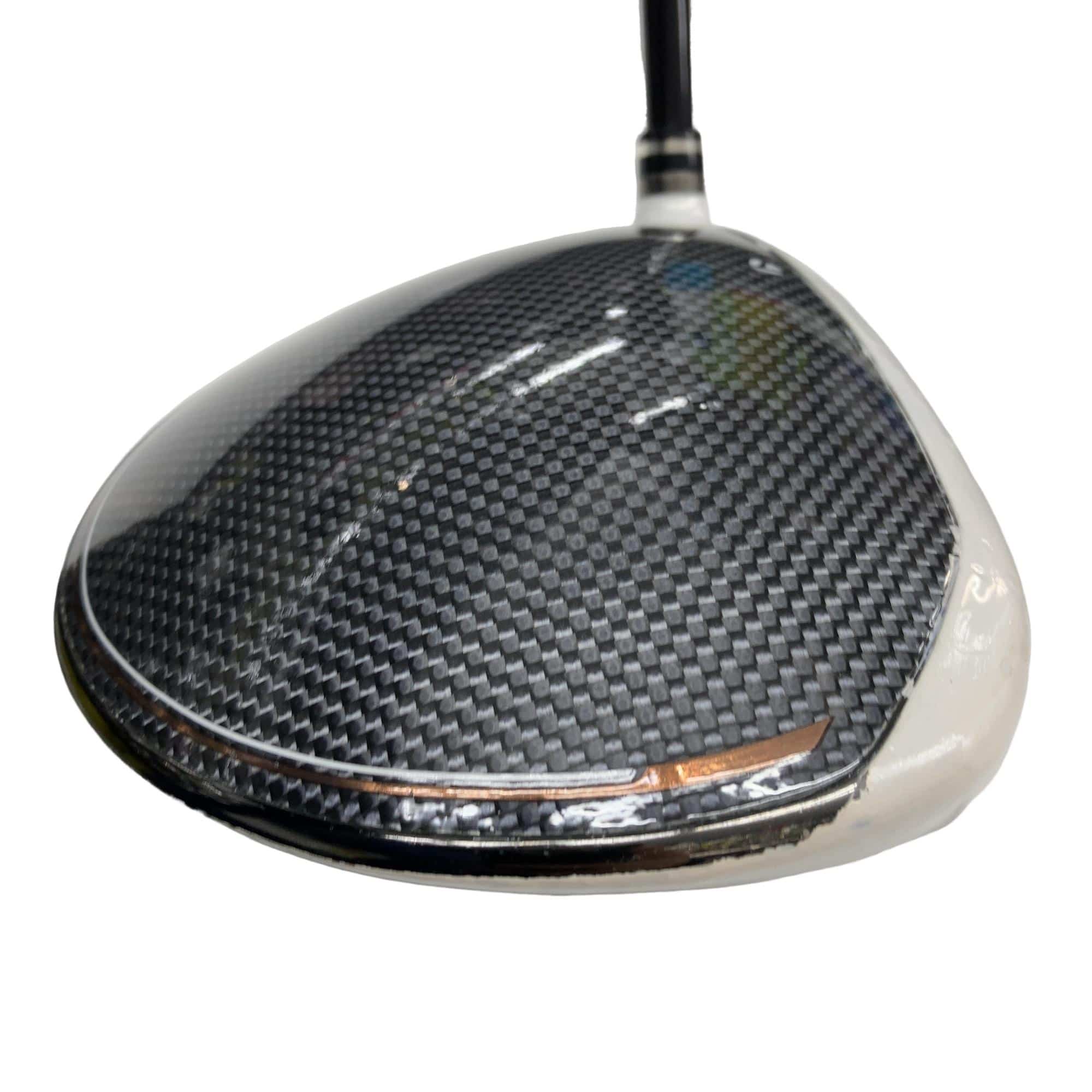 �r�h�l�@�f�k�n�h�q�d�@�P�O�D�T°