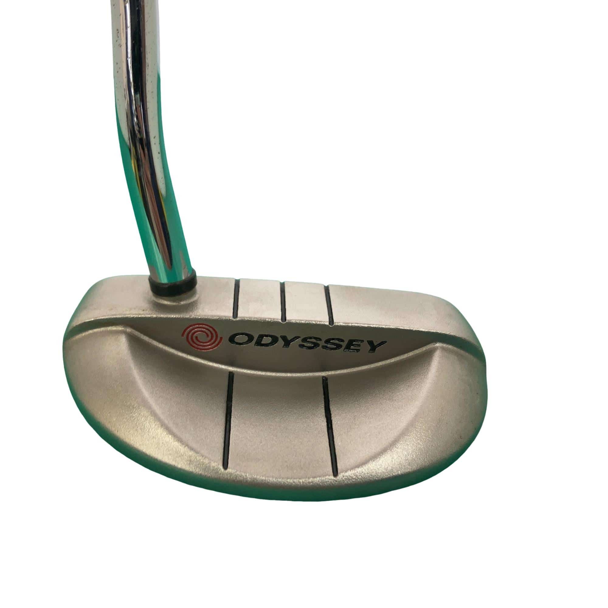 �v�g�h�s�d�@�g�n�s�@�q�n�r�r�h�d�@�R�T�C���`