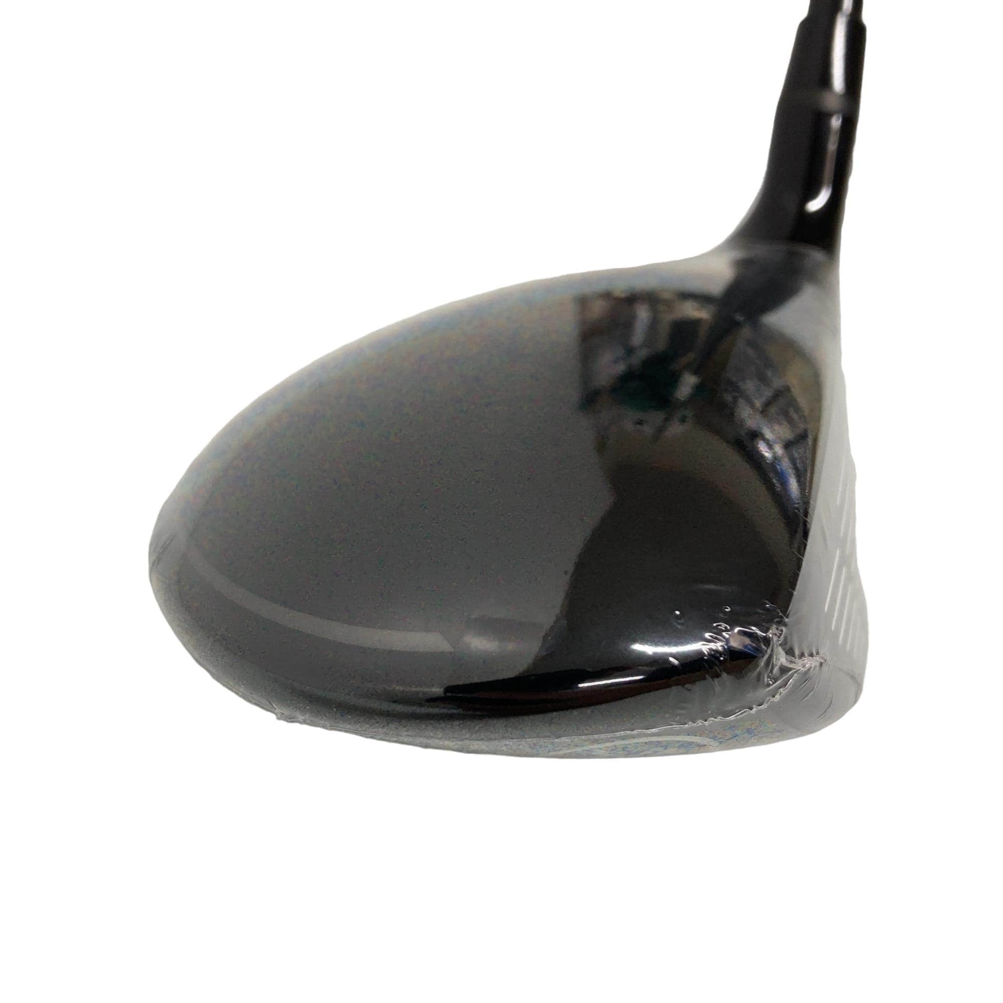 �q�l�w�@�c�c�i�Q�O�Q�U�j�@�T�v