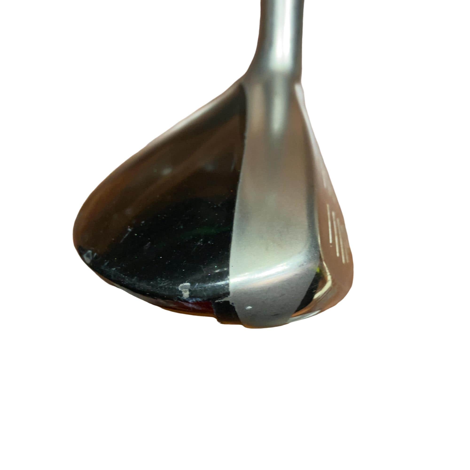 �u�����������@�q�d�c�|�u�@�t�T