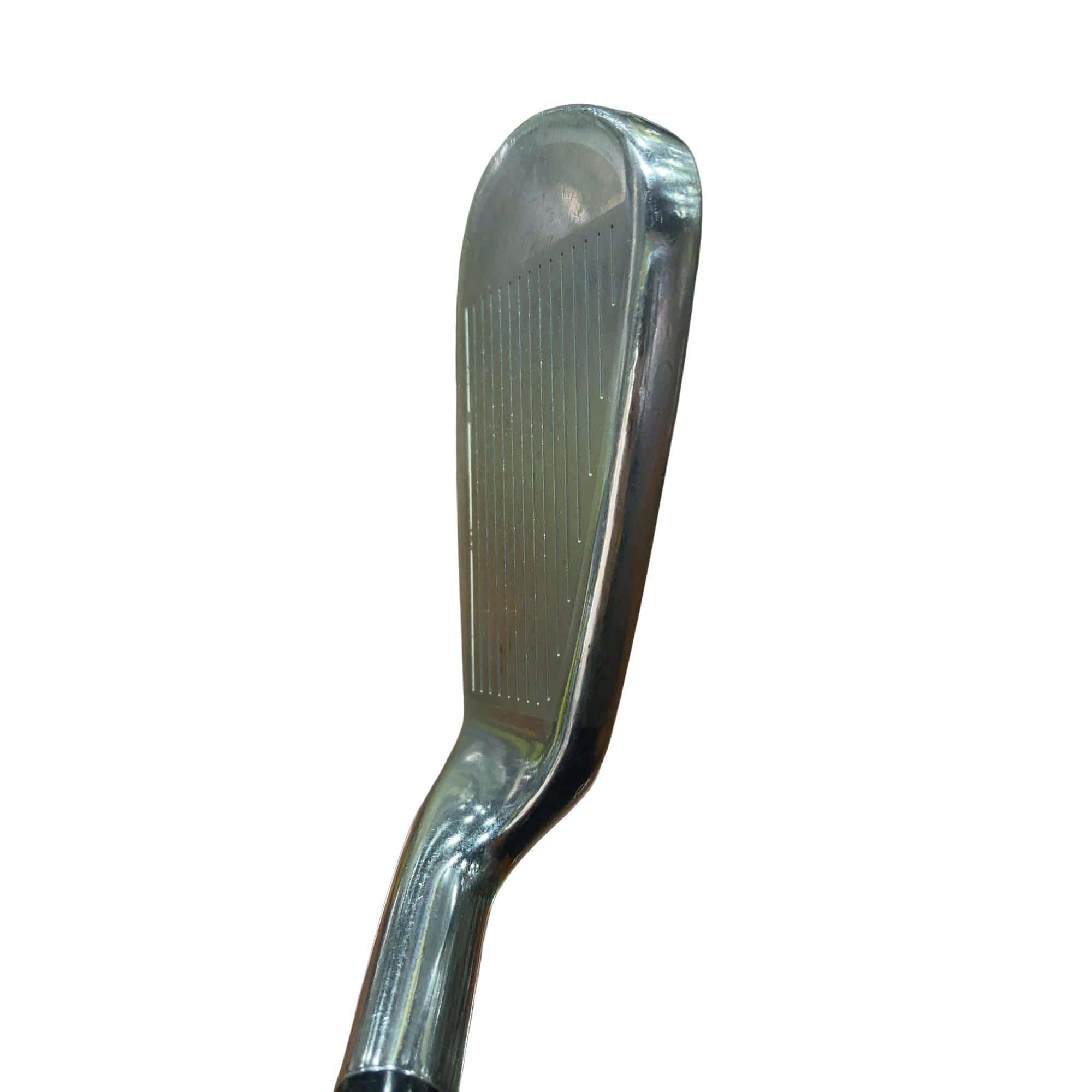 �w�w�h�n�@�s�n�t�q�@�r�o�d�b�h�`�k�@�@�W�r�i���{���F�T�{�Z�b�g�j