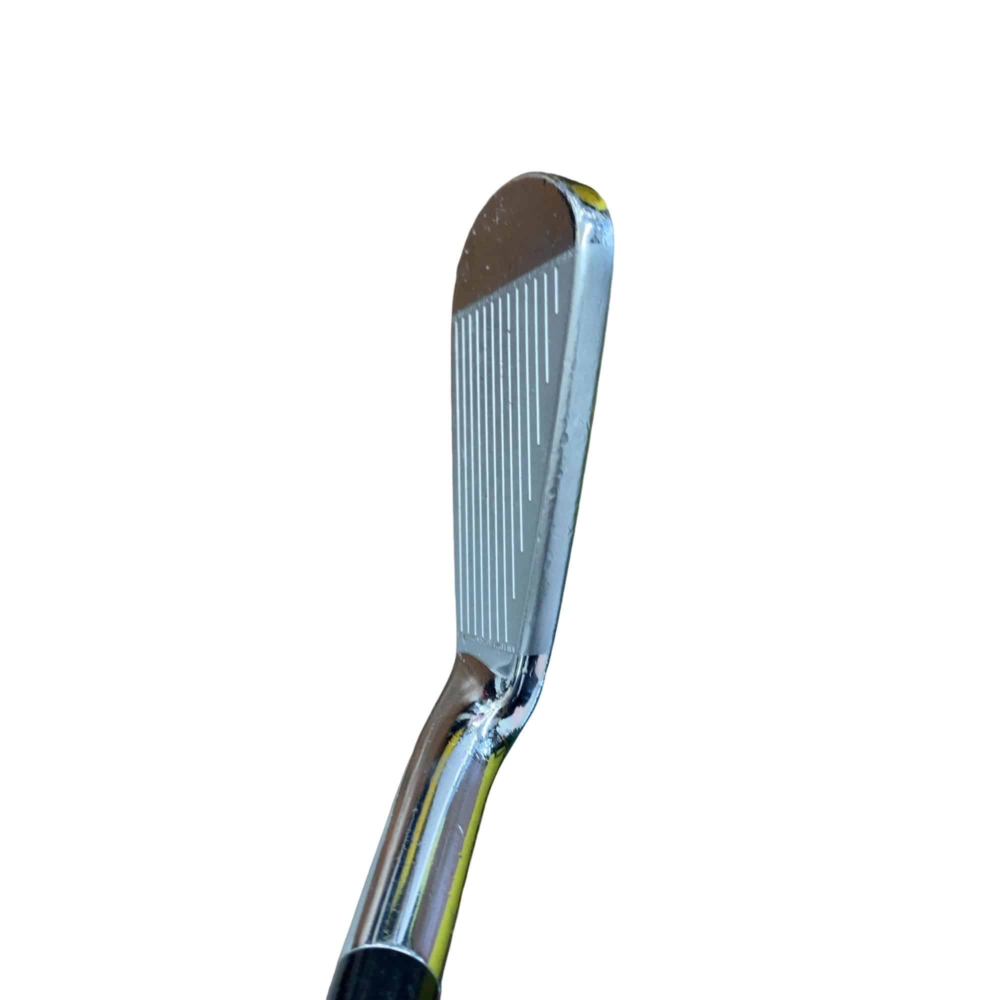 �r�q�h�w�n�m�@�y�V�Q�T�@�@�U�r�i���{���F�U�{�Z�b�g�j