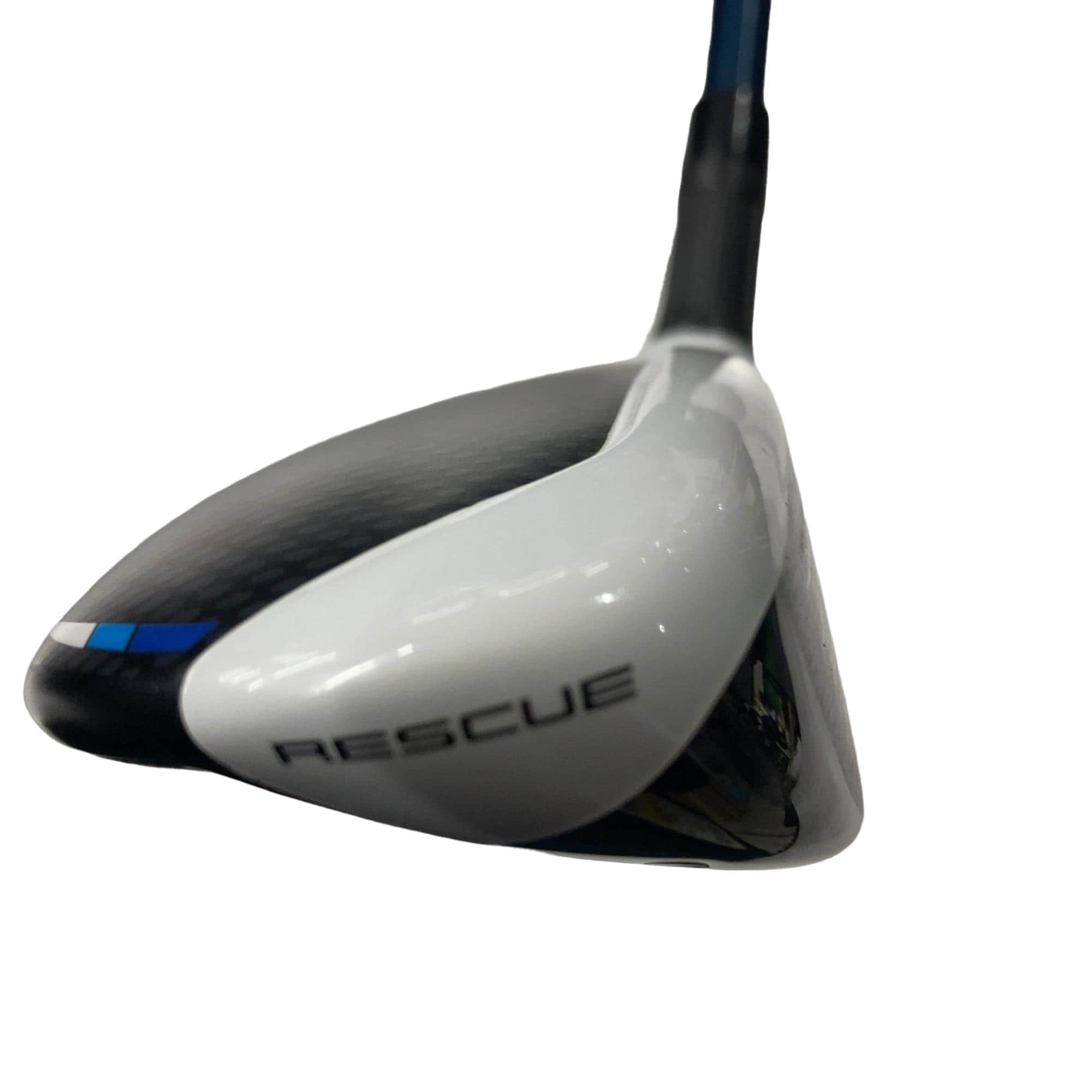 �r�h�l�Q�@�l�`�w�@�t�R